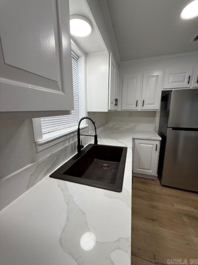 1517 Sugar Maple Lane Property Photo 12