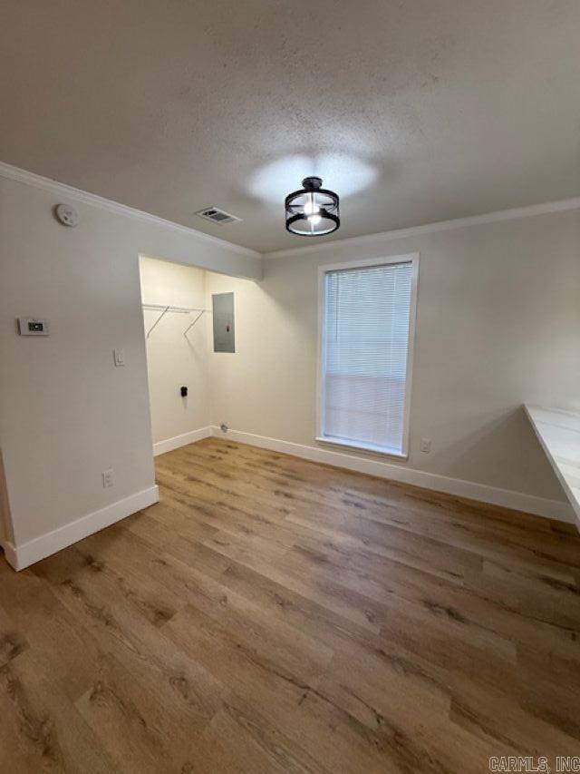 1517 Sugar Maple Lane Property Photo 14