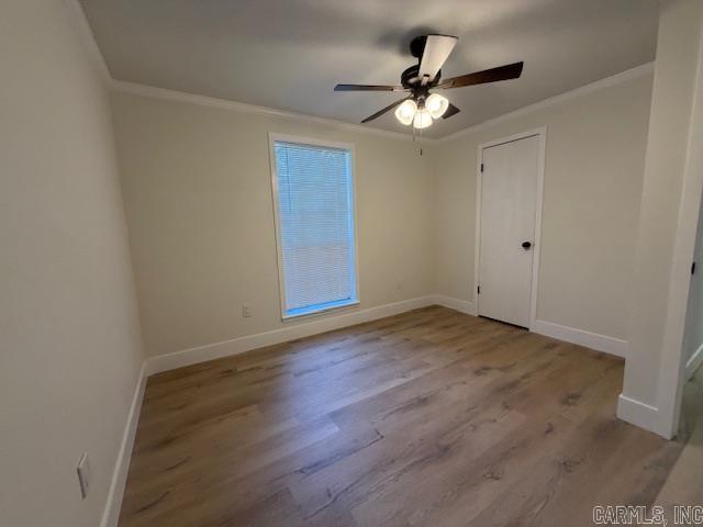 1517 Sugar Maple Lane Property Photo 16