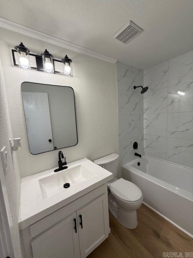 1517 Sugar Maple Lane Property Photo 17
