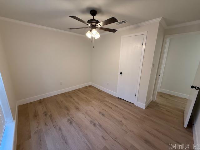 1517 Sugar Maple Lane Property Photo 18