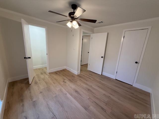 1517 Sugar Maple Lane Property Photo 19