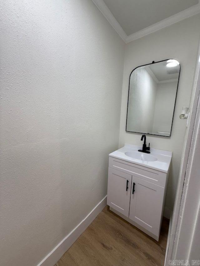 1517 Sugar Maple Lane Property Photo 20