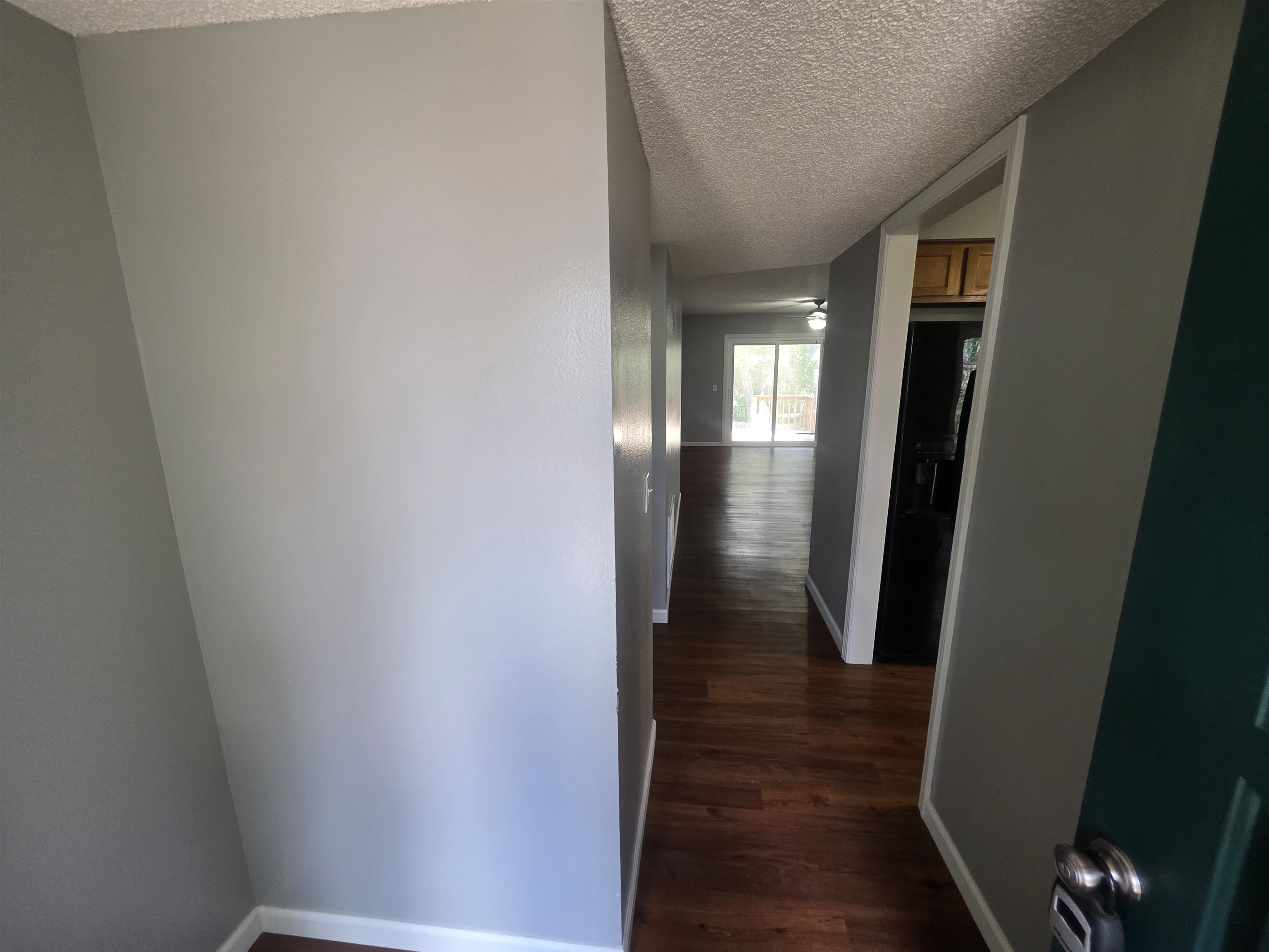 4 Spring River Lane Property Photo 11