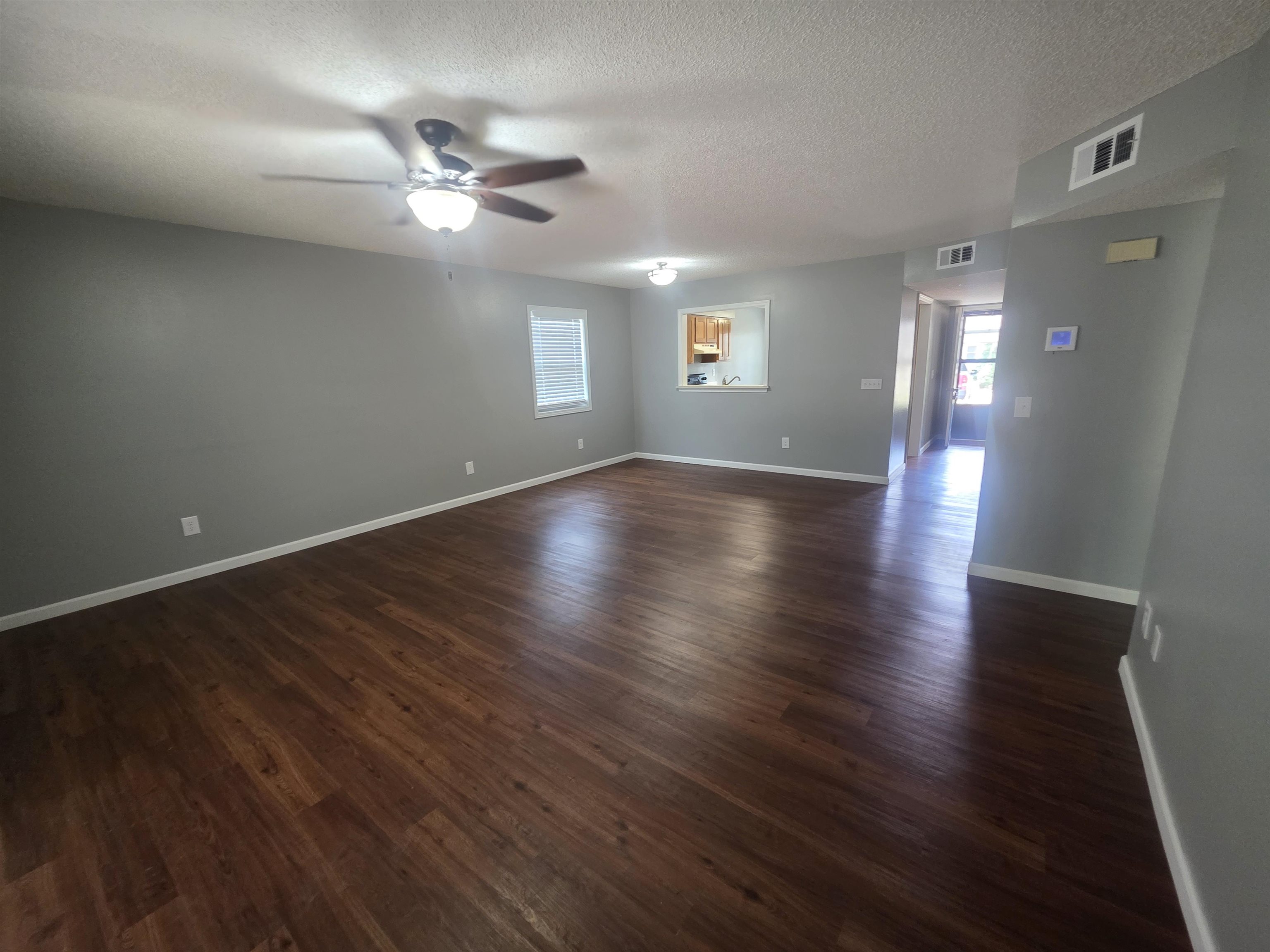 4 Spring River Lane Property Photo 13