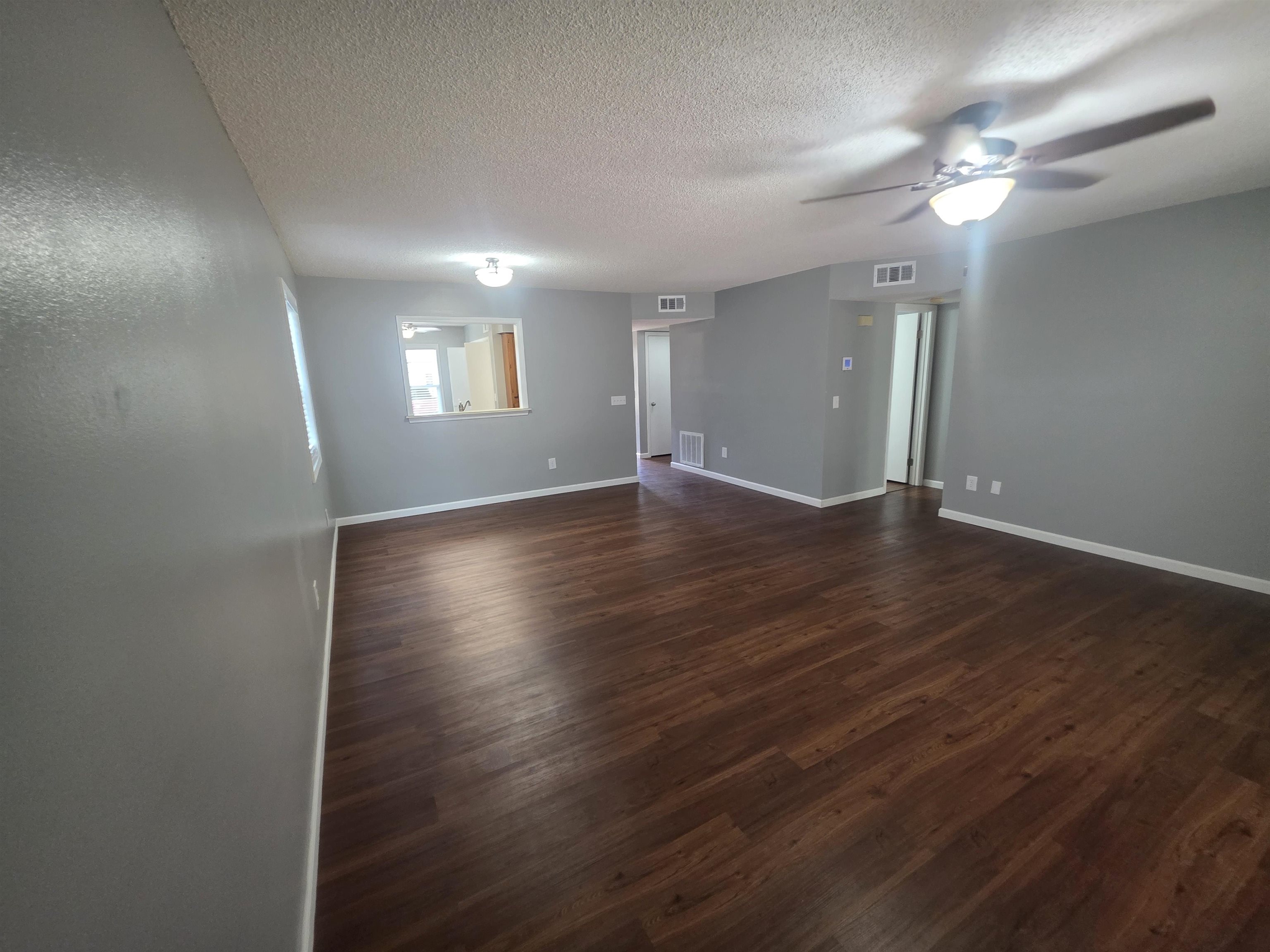 4 Spring River Lane Property Photo 14