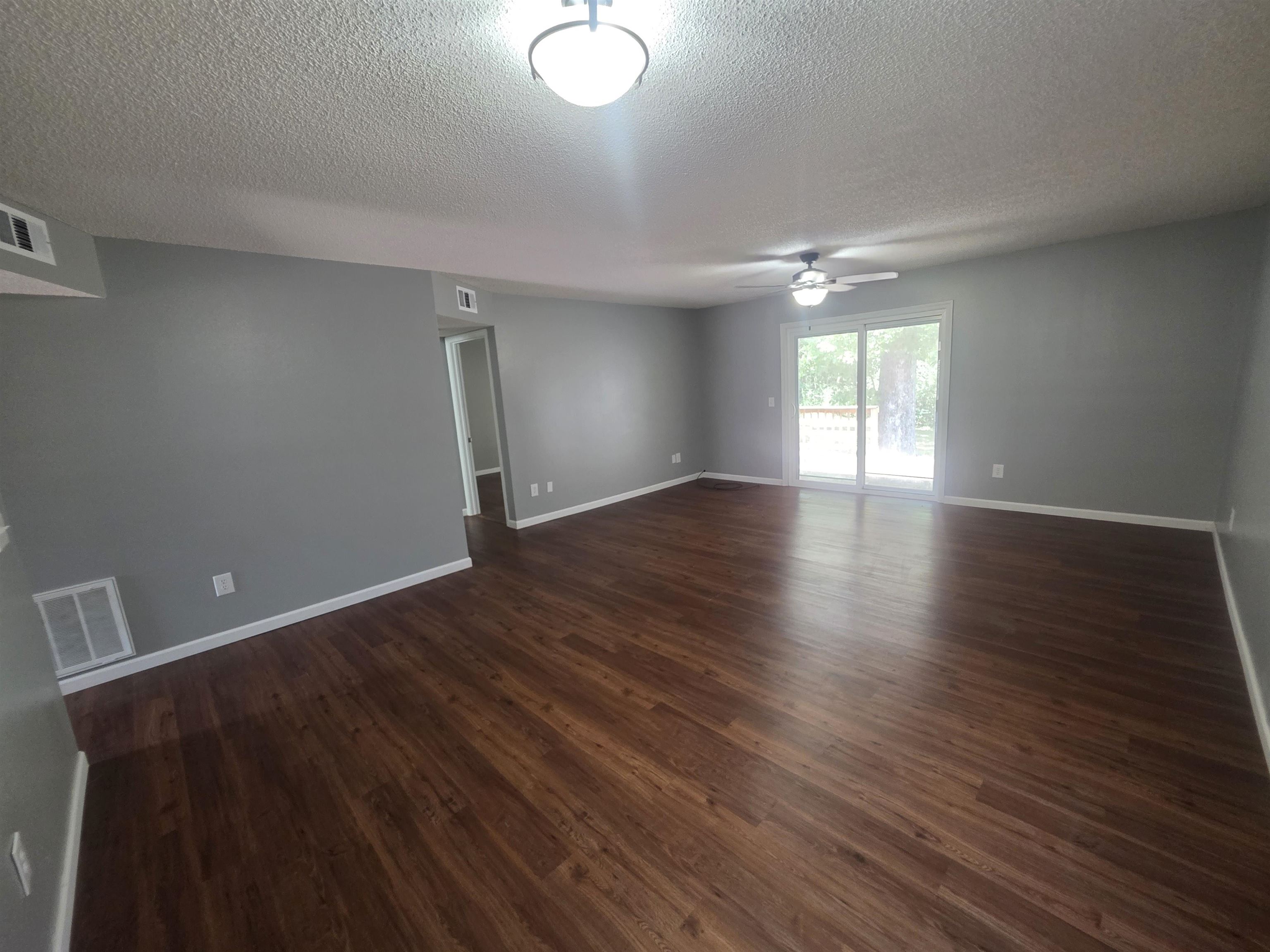 4 Spring River Lane Property Photo 15
