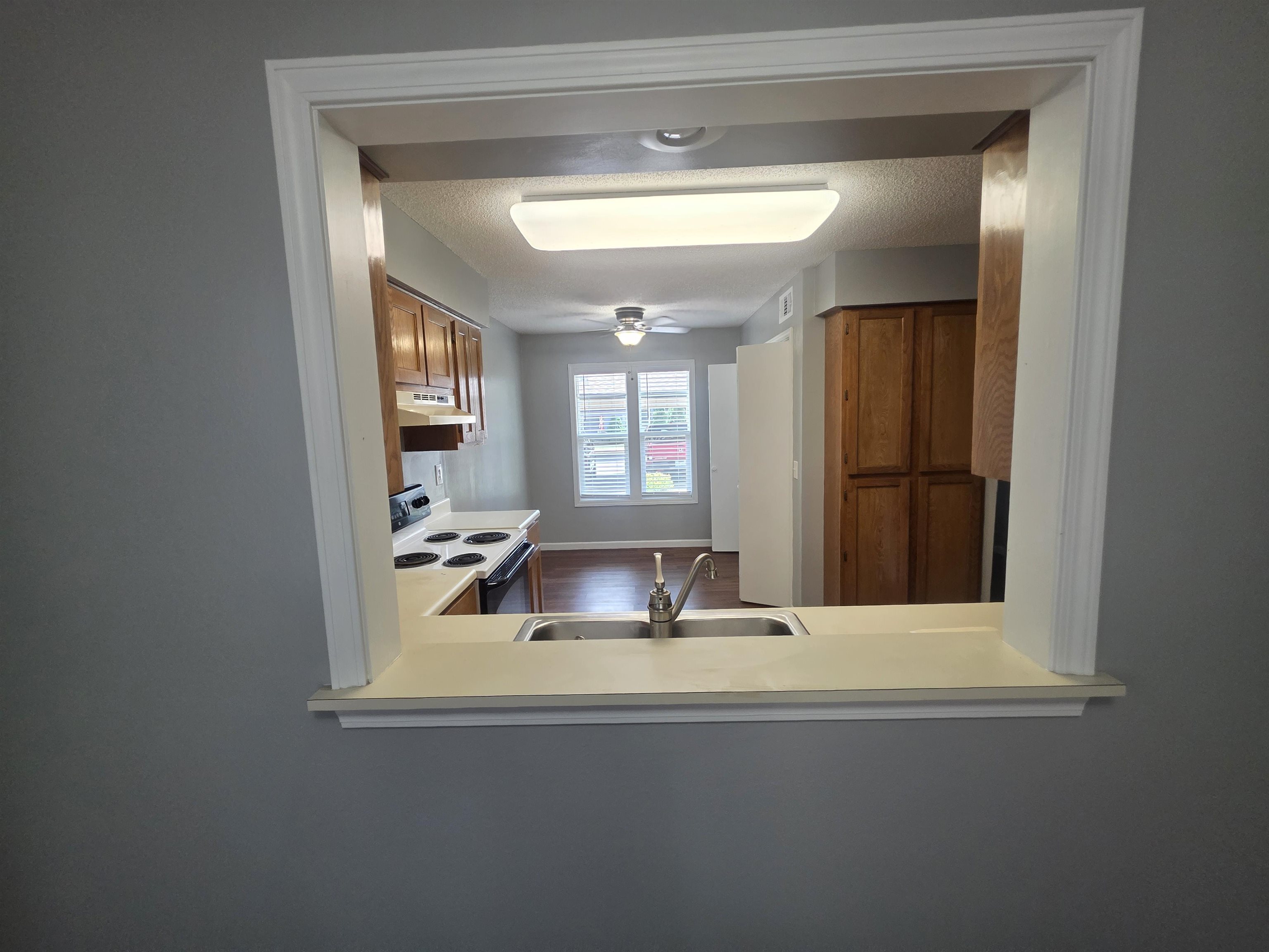 4 Spring River Lane Property Photo 16