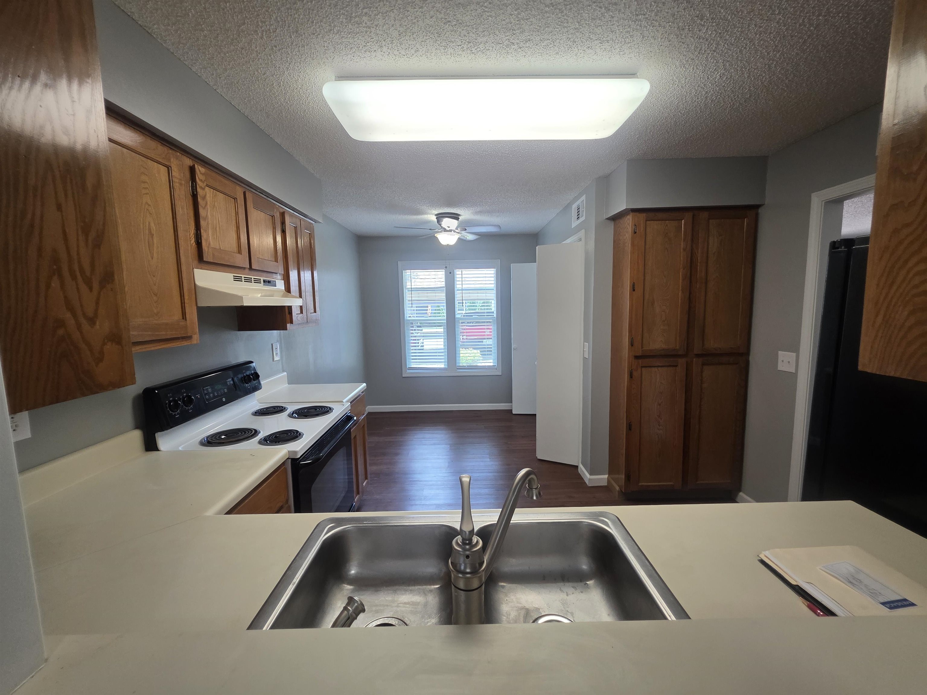 4 Spring River Lane Property Photo 17