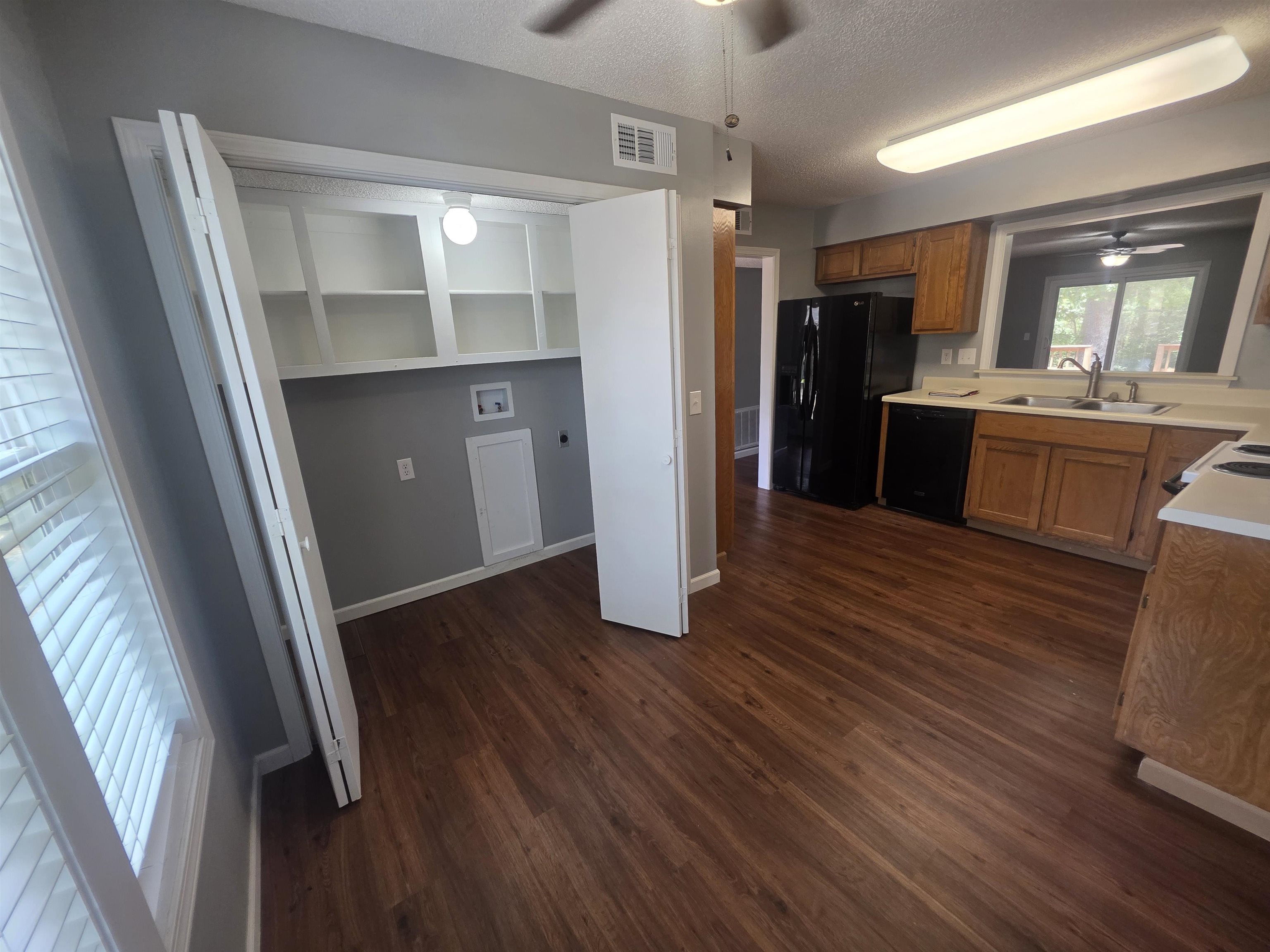 4 Spring River Lane Property Photo 20