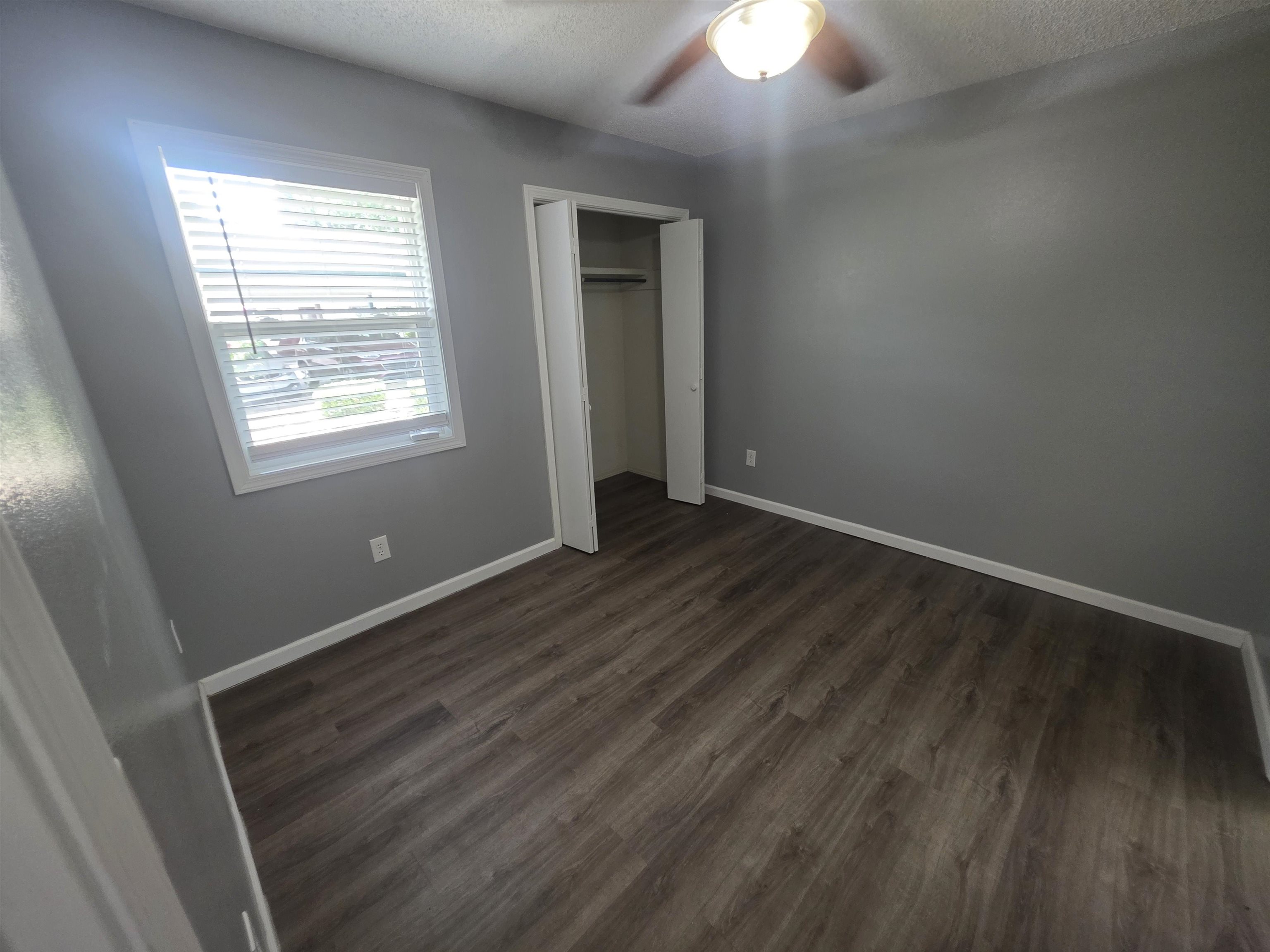 4 Spring River Lane Property Photo 23