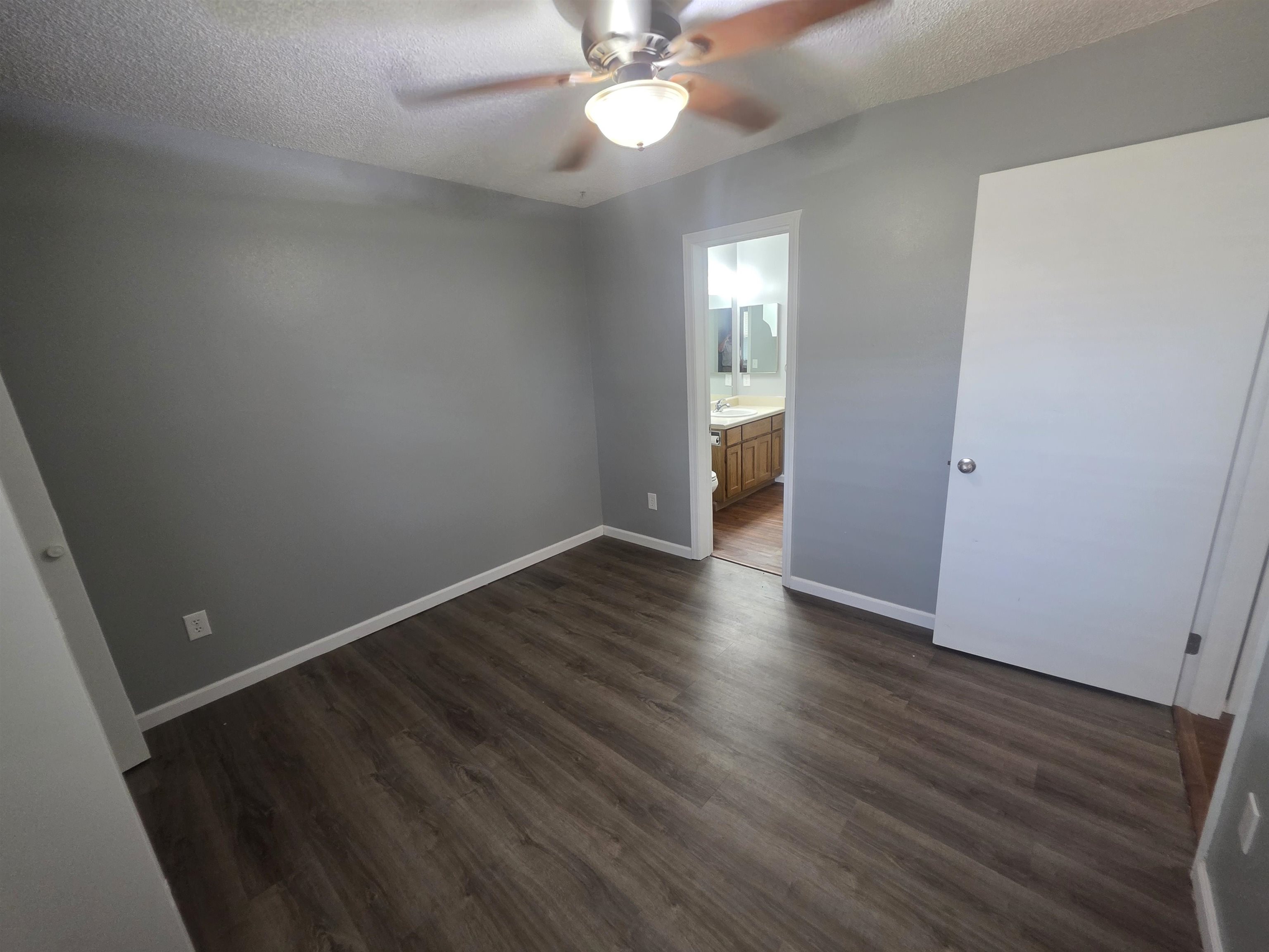 4 Spring River Lane Property Photo 24