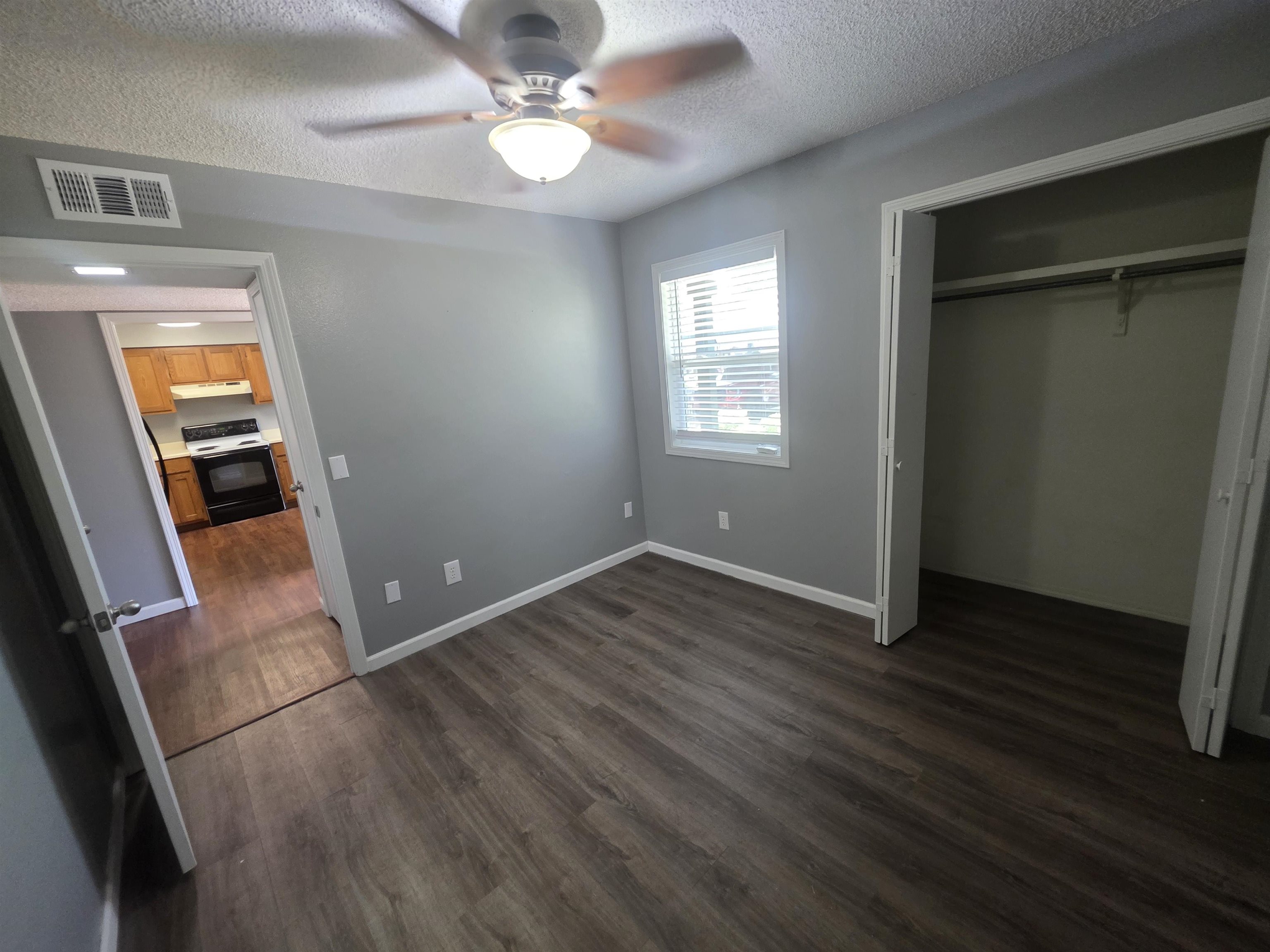 4 Spring River Lane Property Photo 26