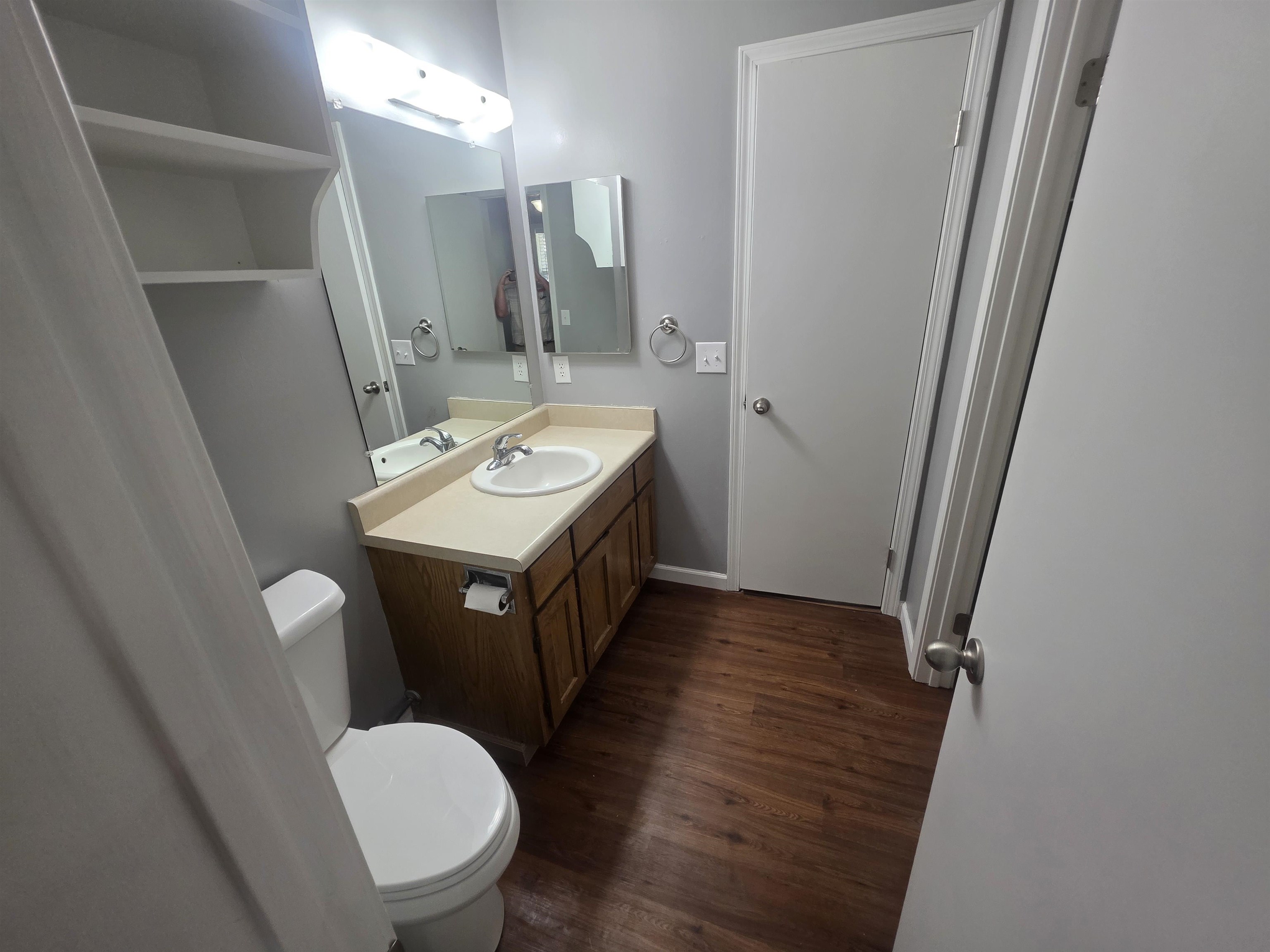 4 Spring River Lane Property Photo 27
