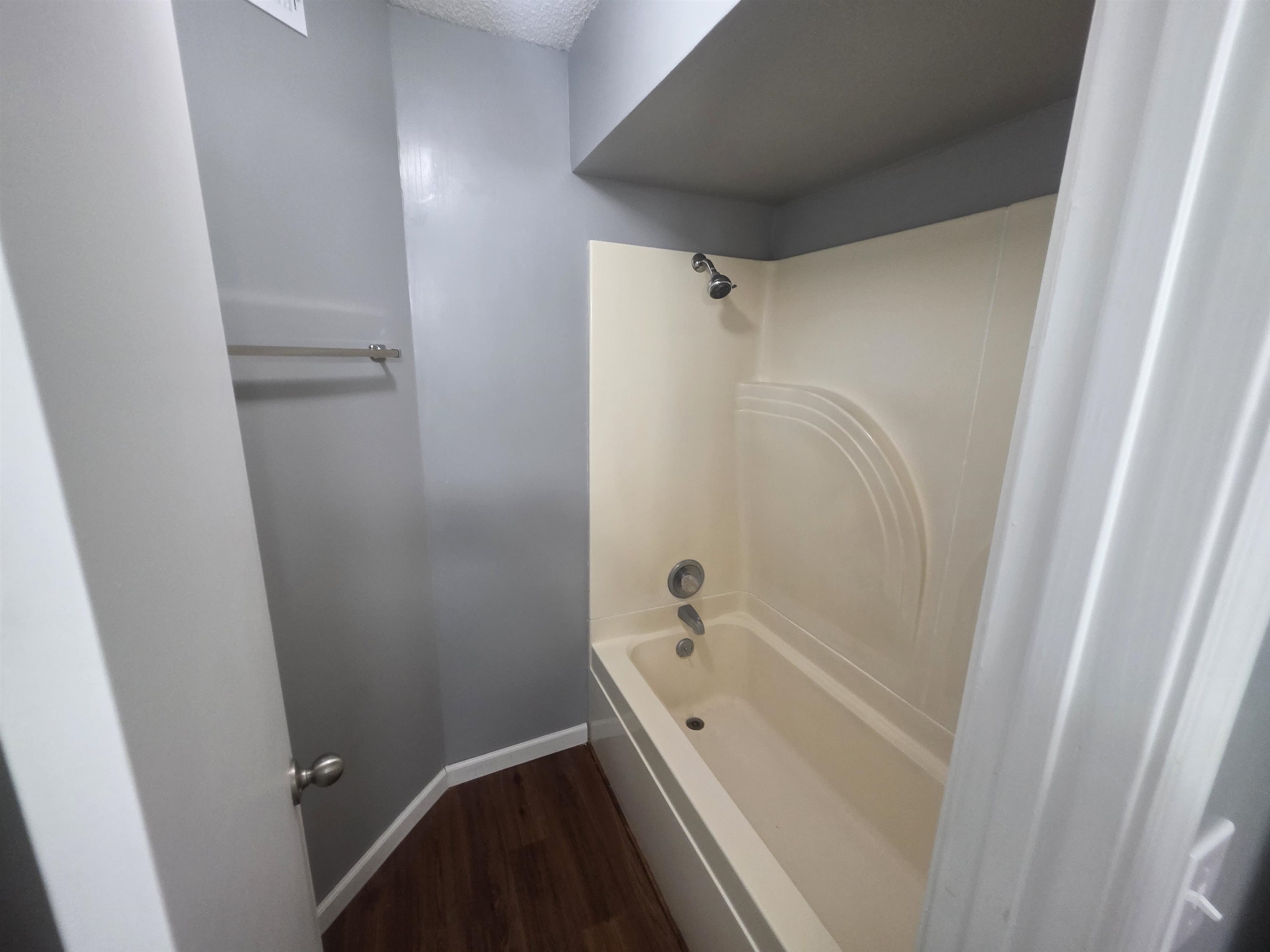 4 Spring River Lane Property Photo 28
