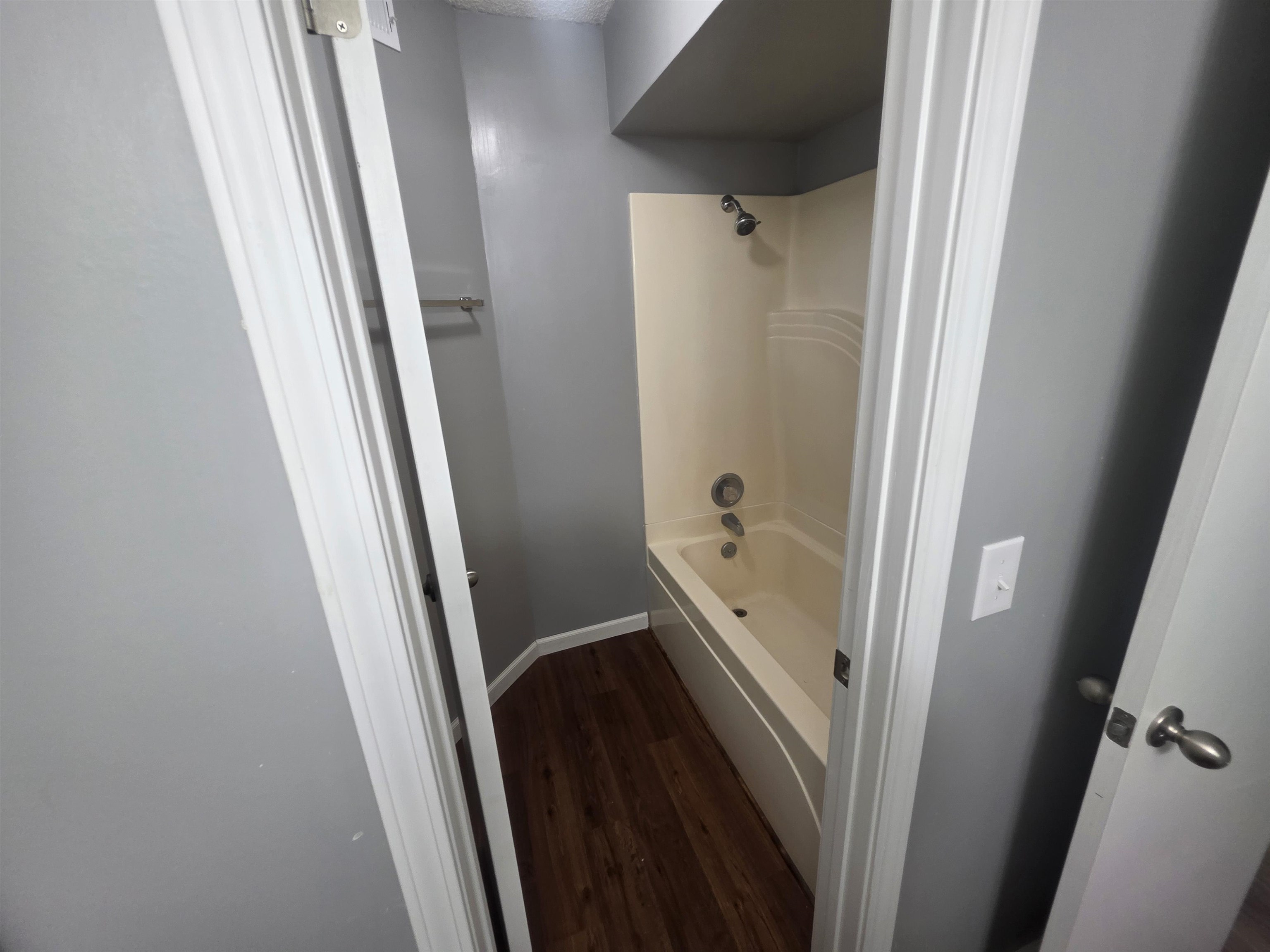 4 Spring River Lane Property Photo 30