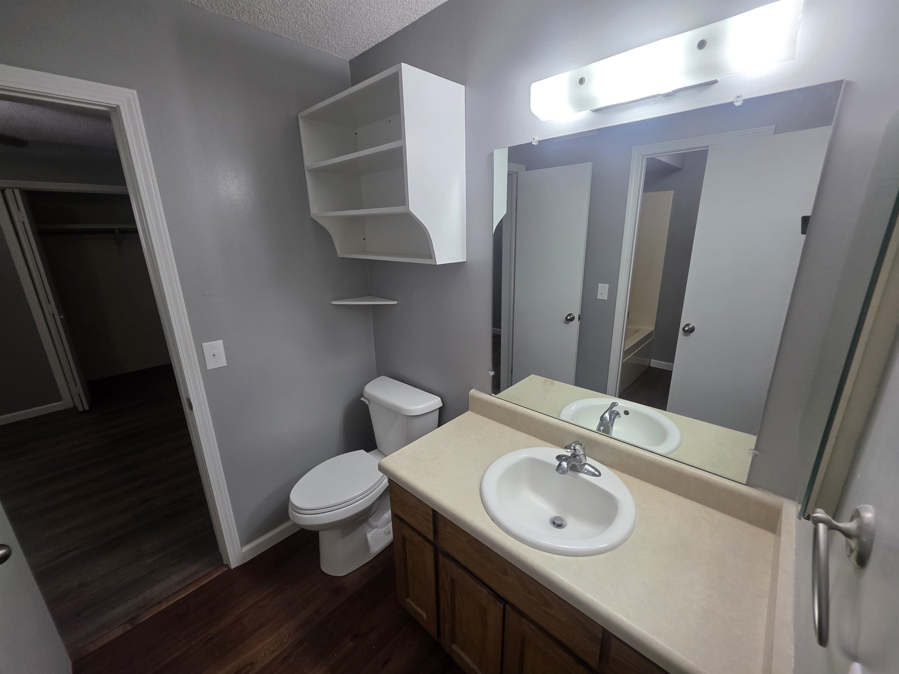 4 Spring River Lane Property Photo 31