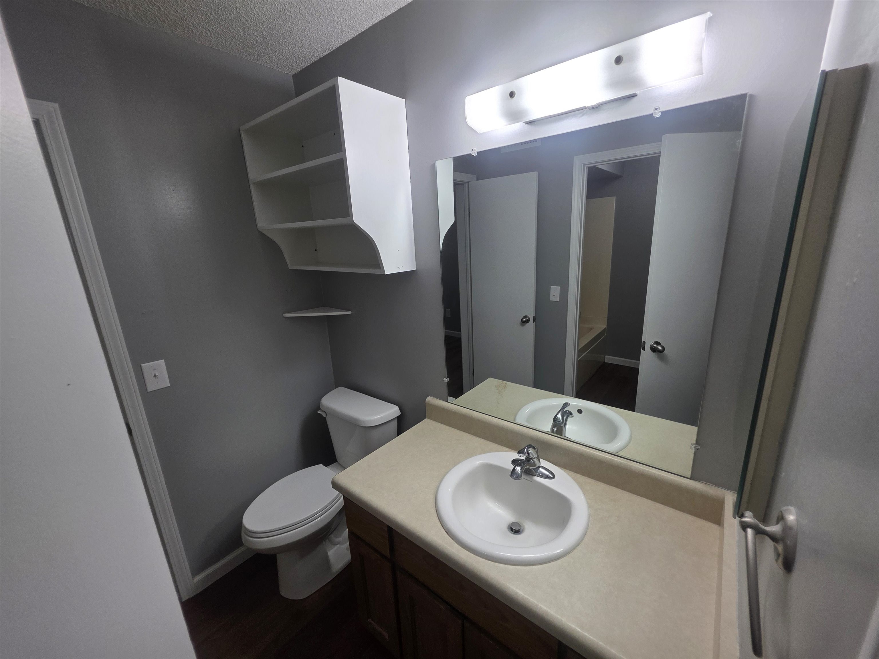 4 Spring River Lane Property Photo 32