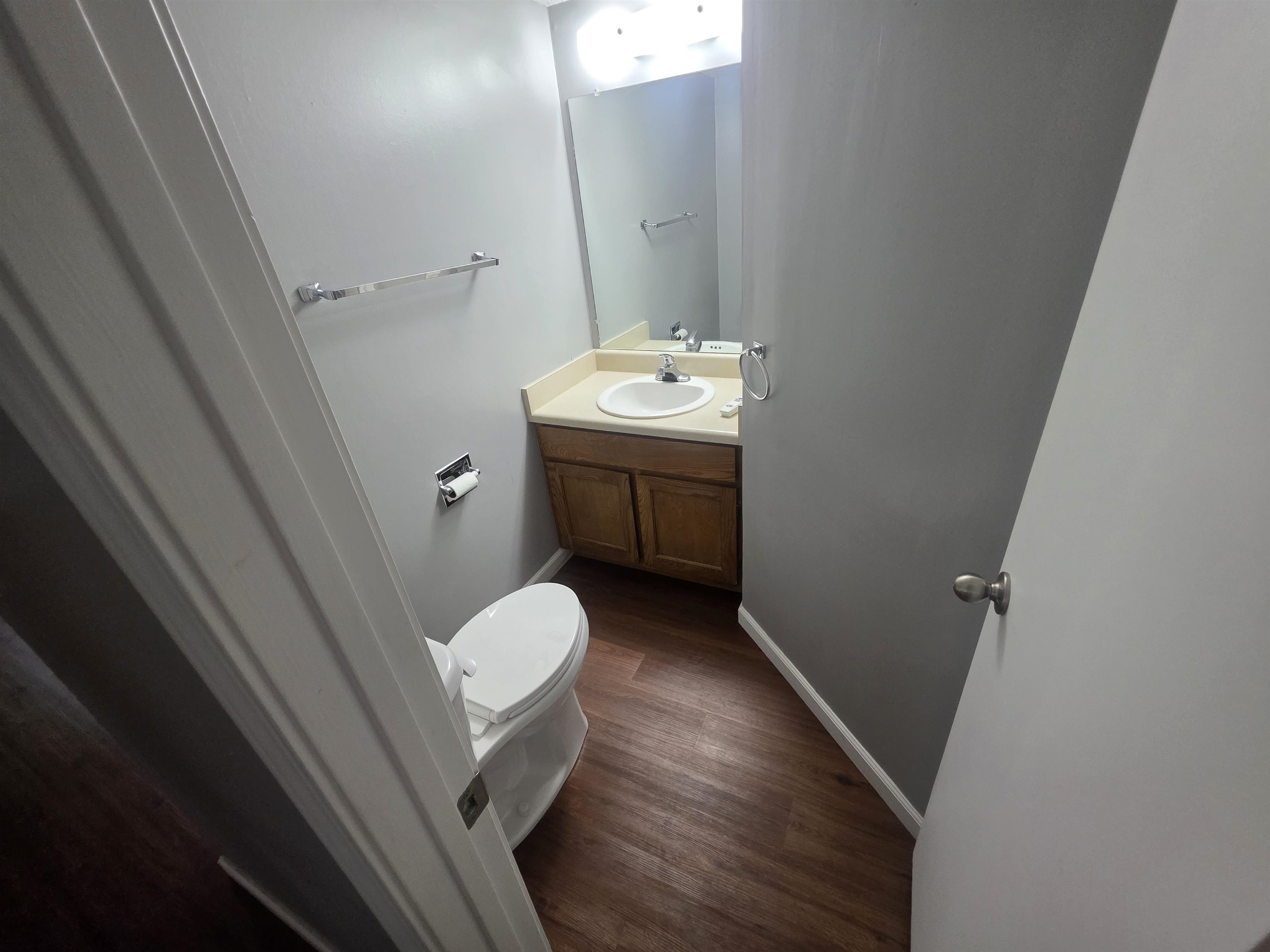 4 Spring River Lane Property Photo 34