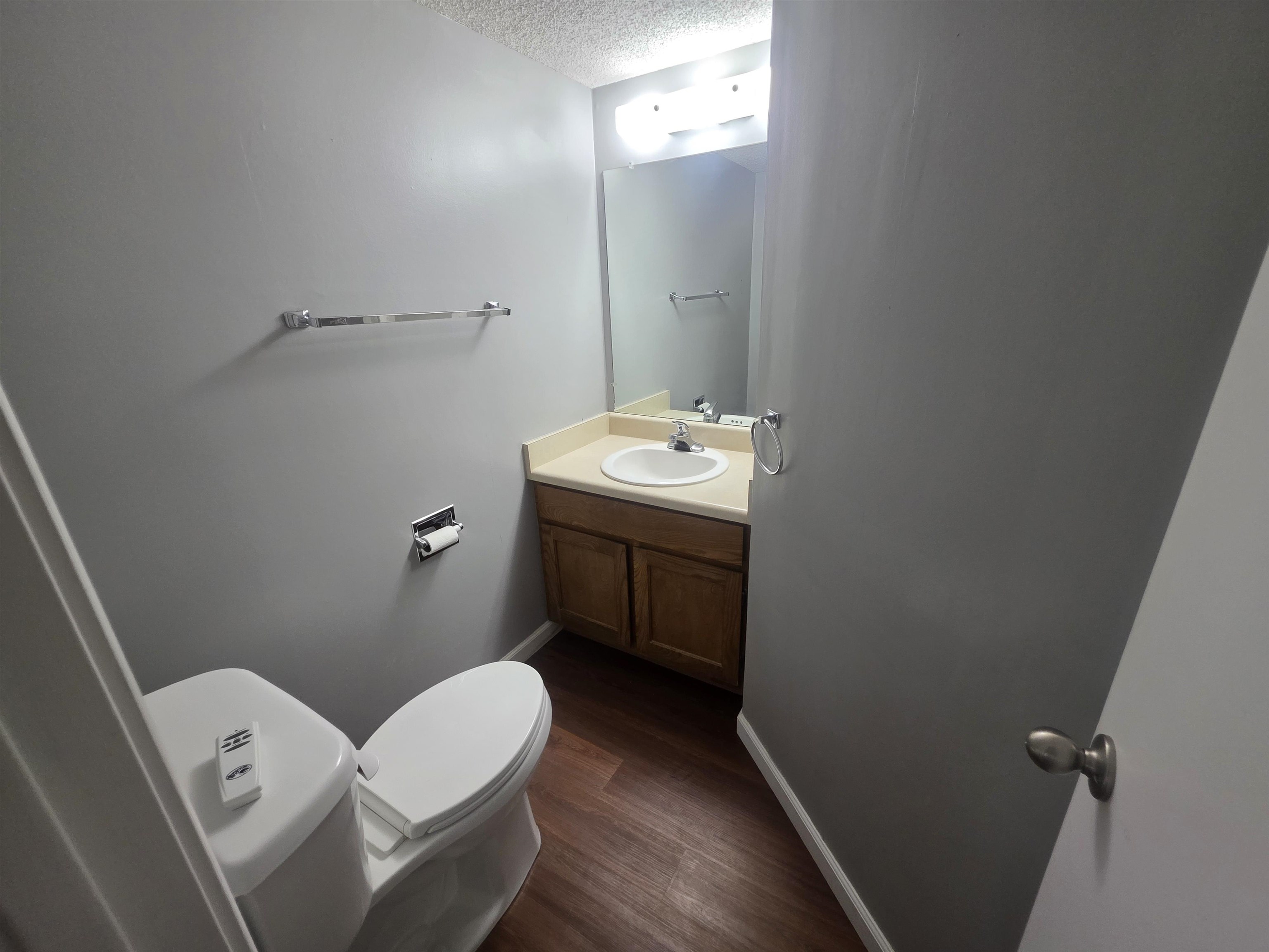 4 Spring River Lane Property Photo 35
