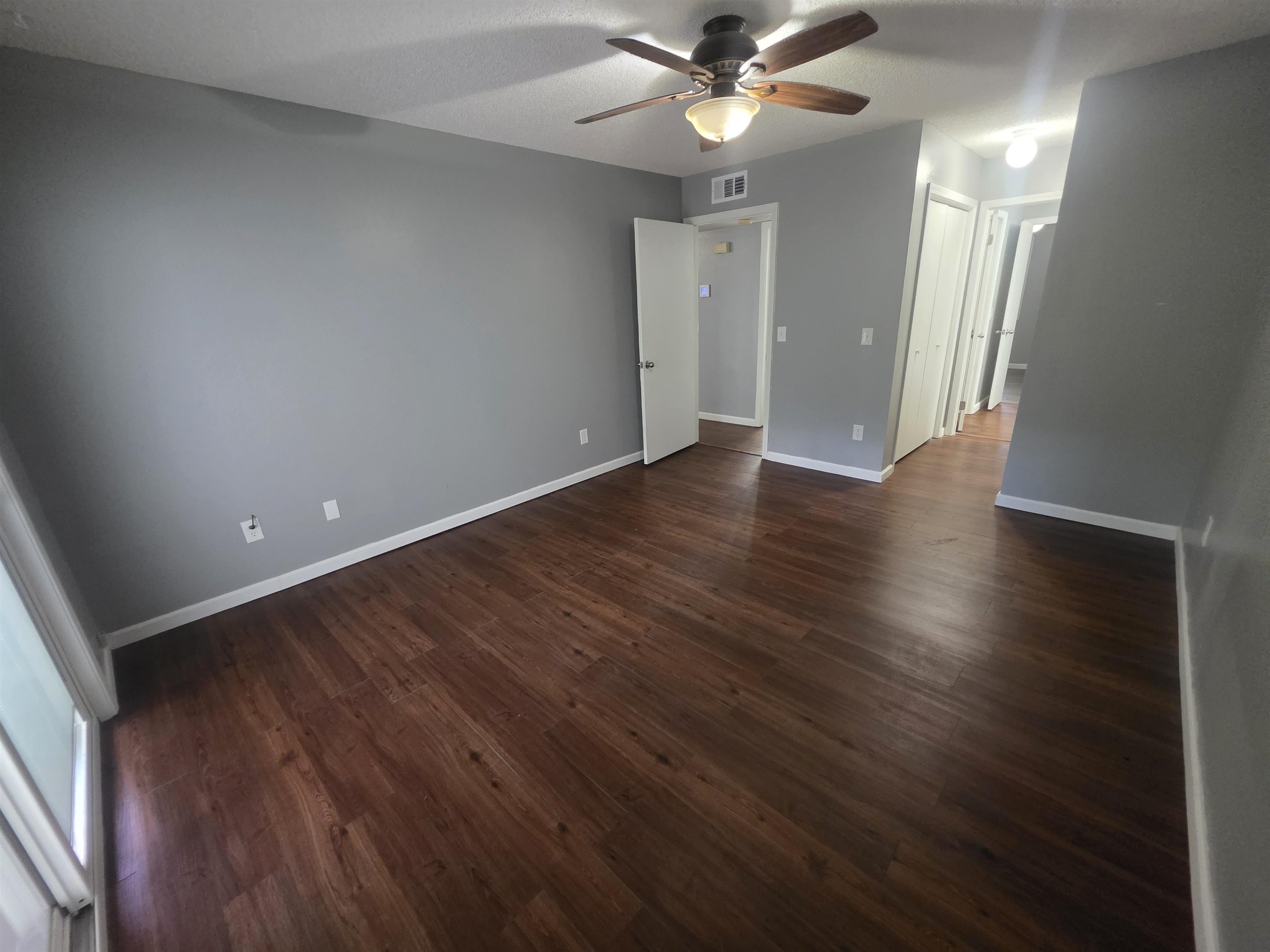 4 Spring River Lane Property Photo 38