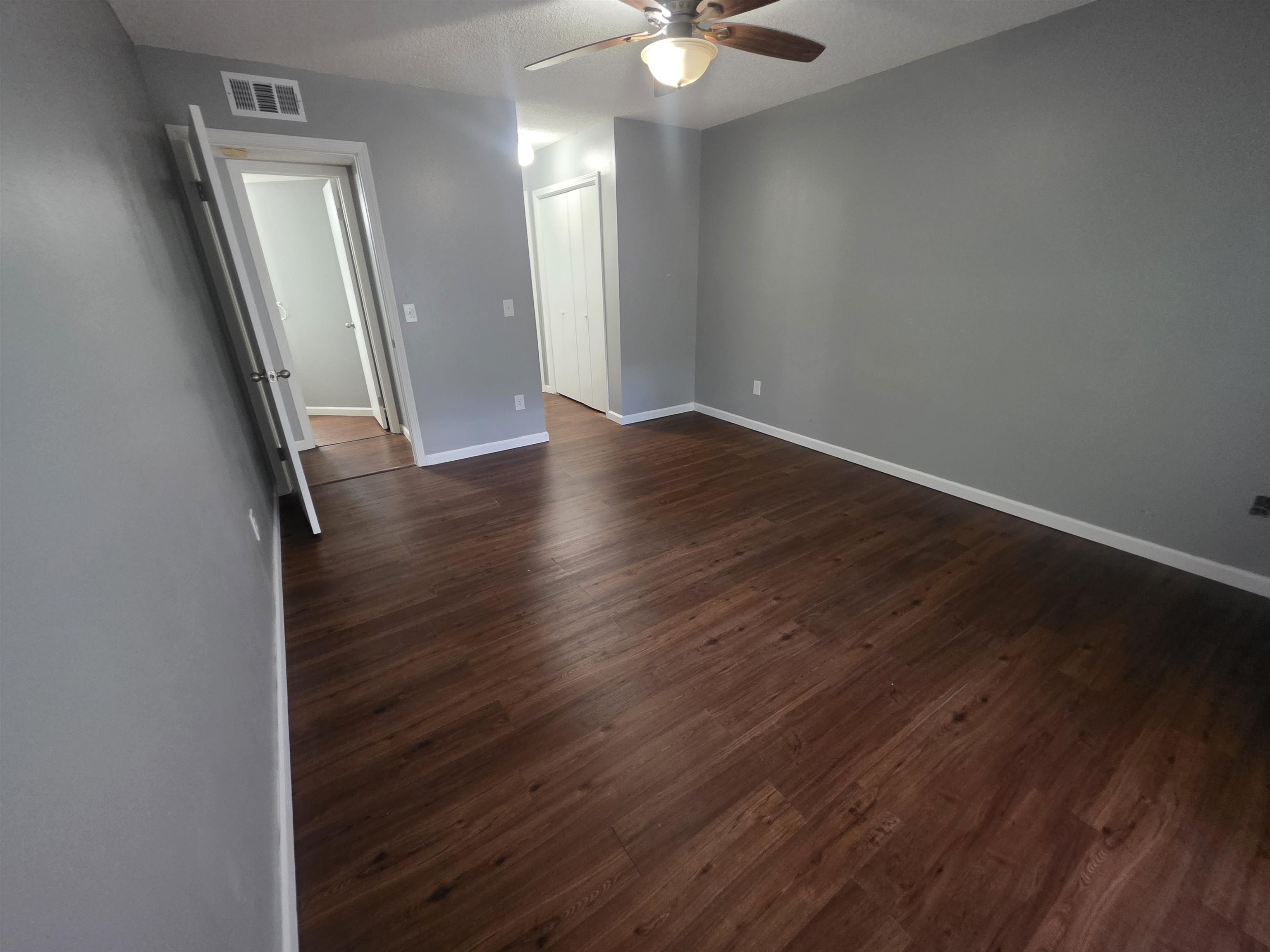 4 Spring River Lane Property Photo 39