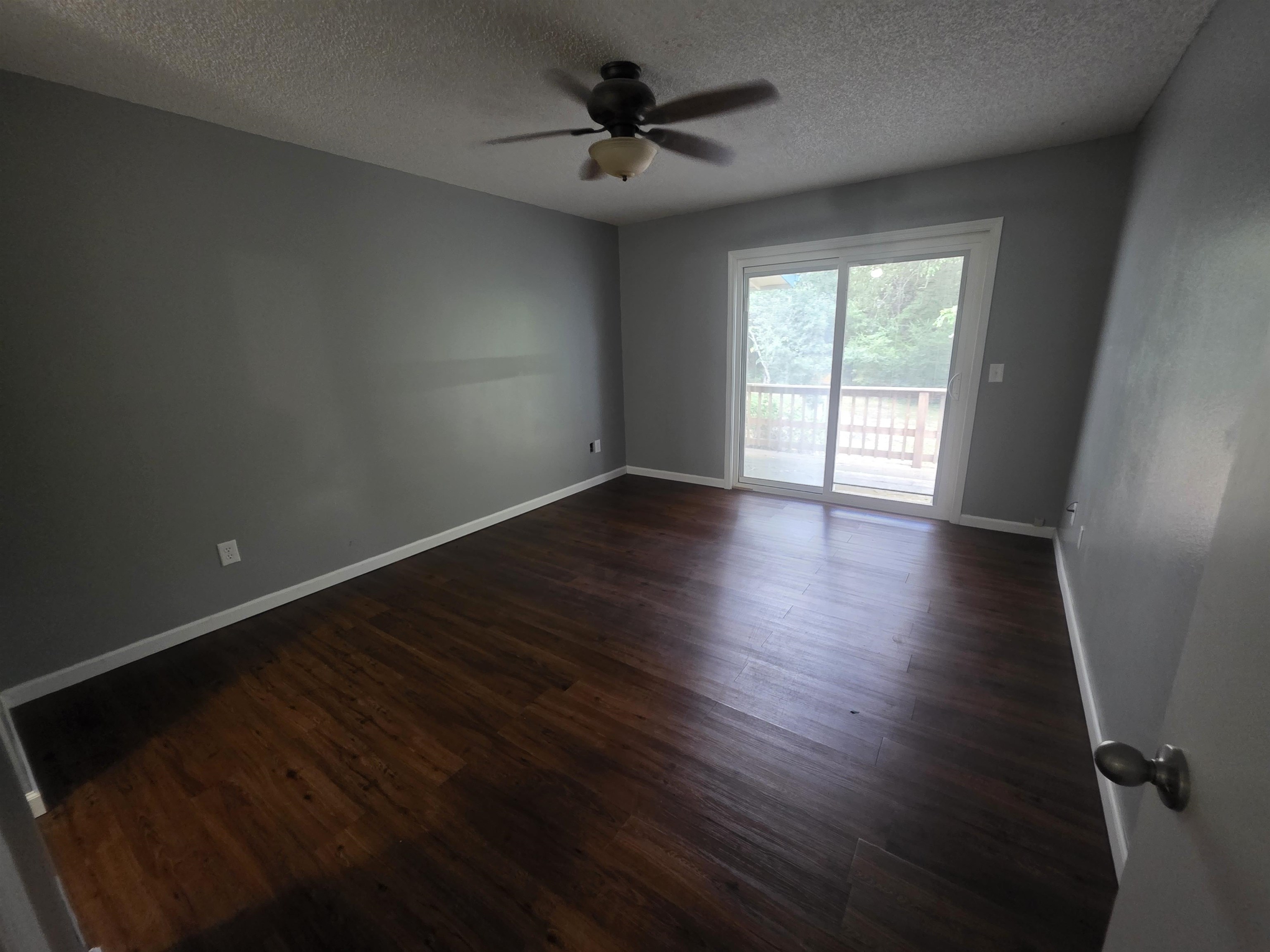 4 Spring River Lane Property Photo 40