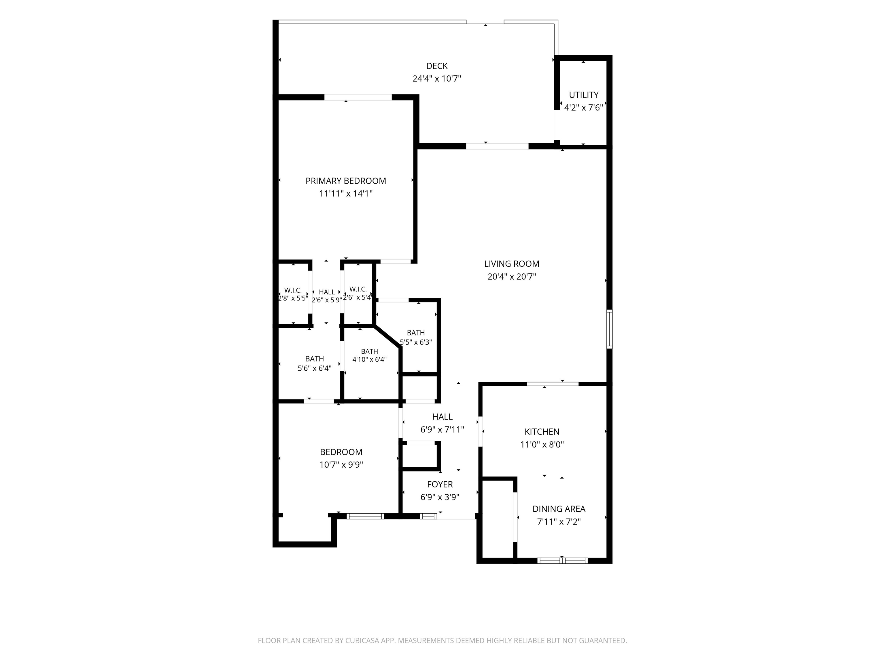 4 Spring River Lane Property Photo 46
