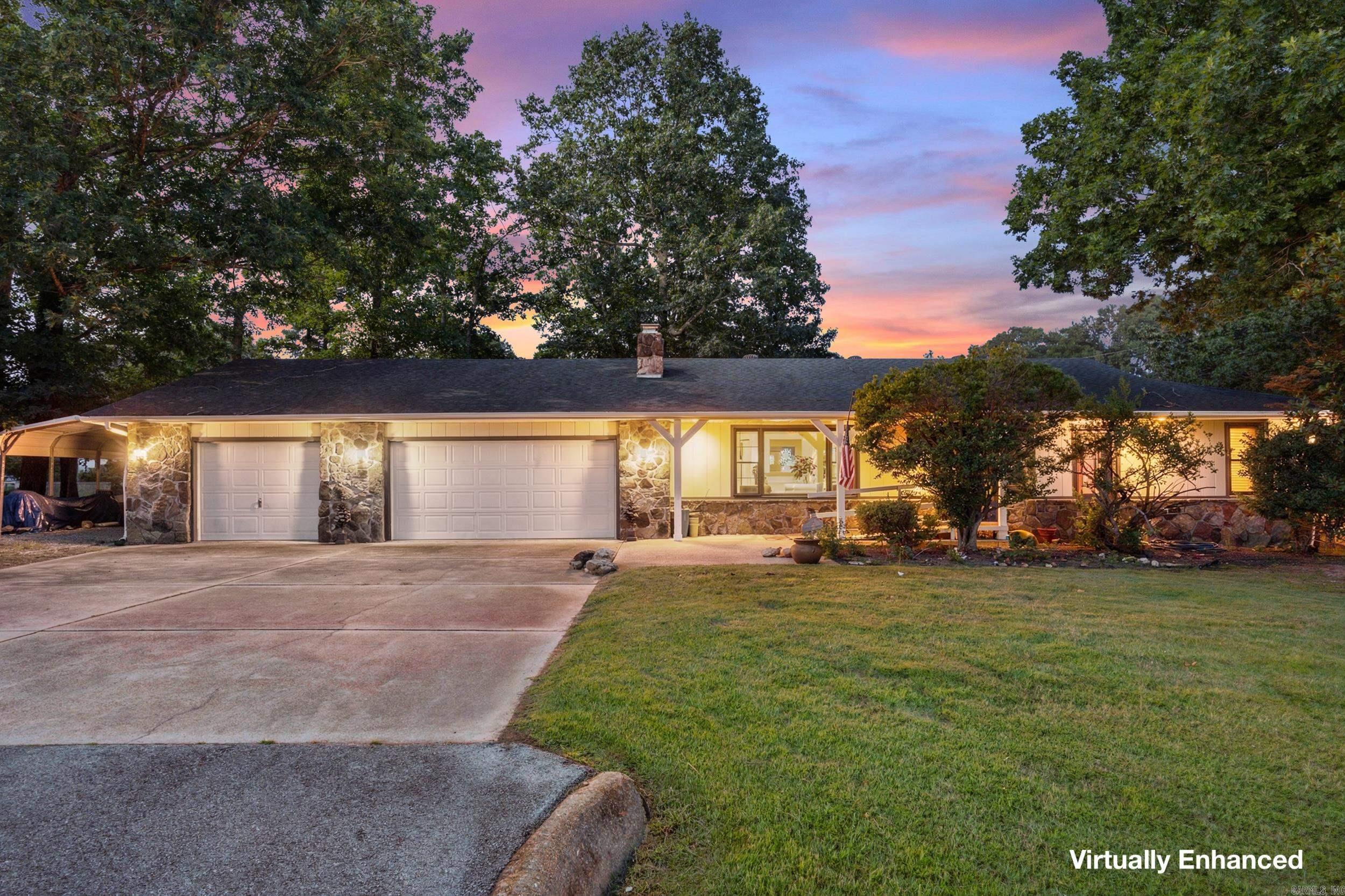 35 Pine Cone Drive Property Photo 1