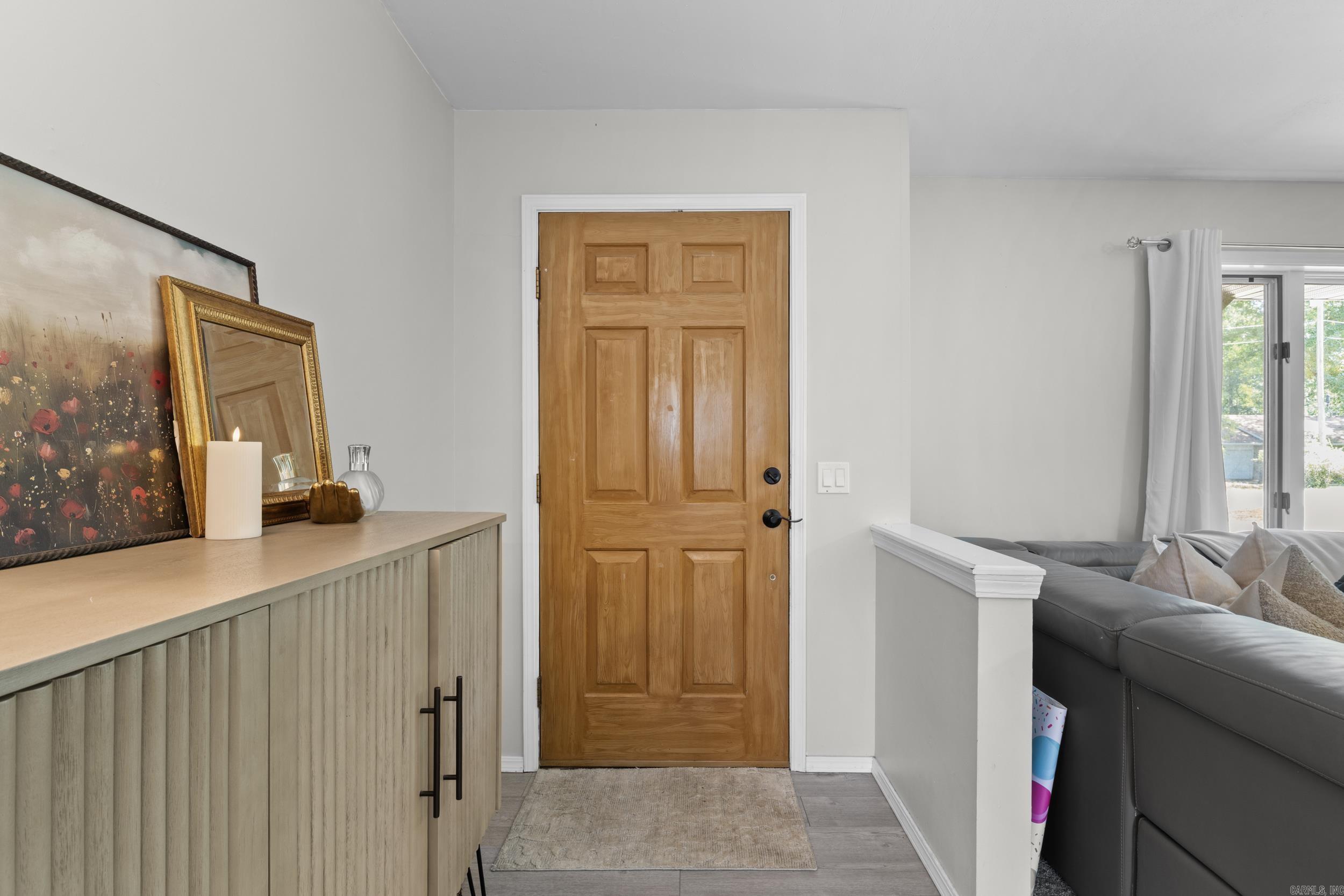 35 Pine Cone Drive Property Photo 2