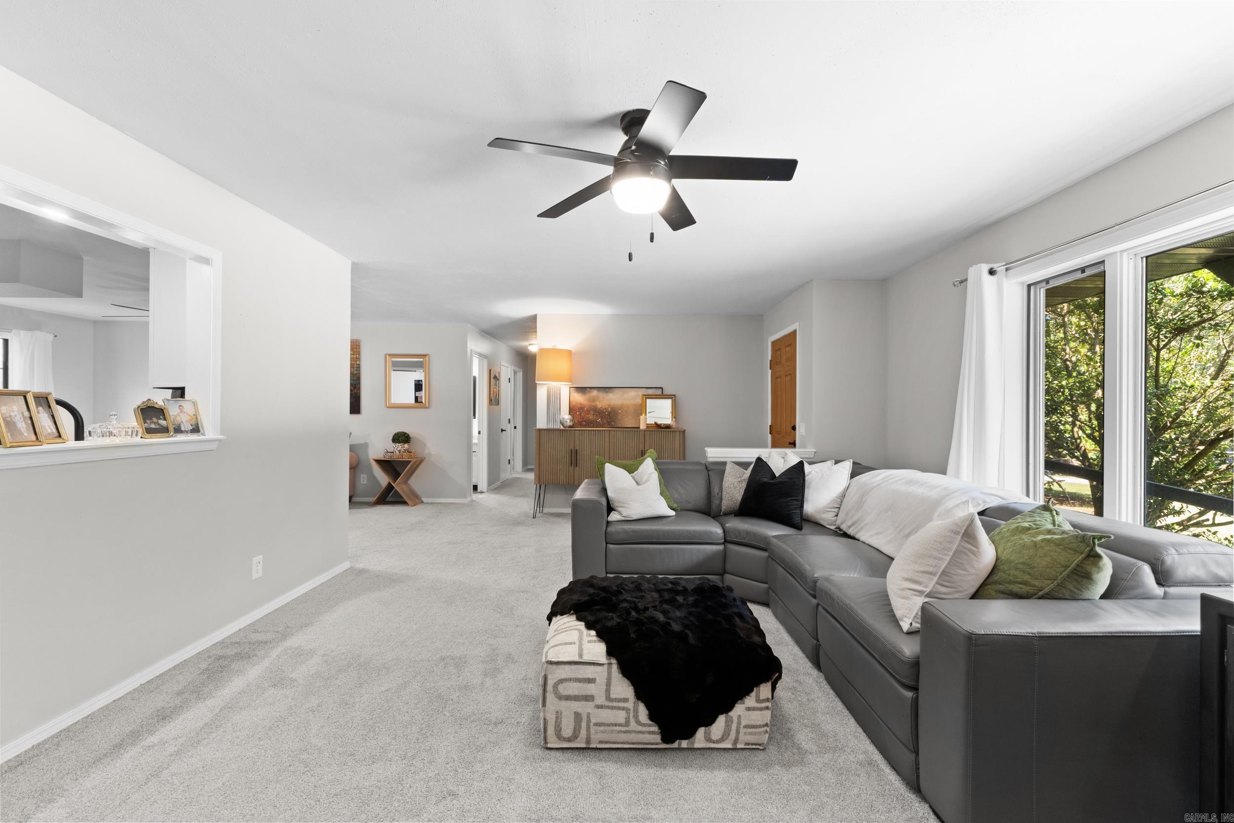 35 Pine Cone Drive Property Photo 4