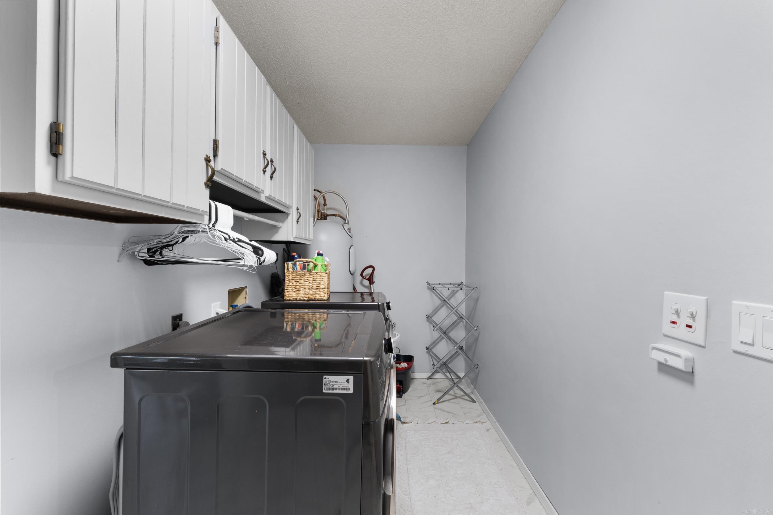 35 Pine Cone Drive Property Photo 12