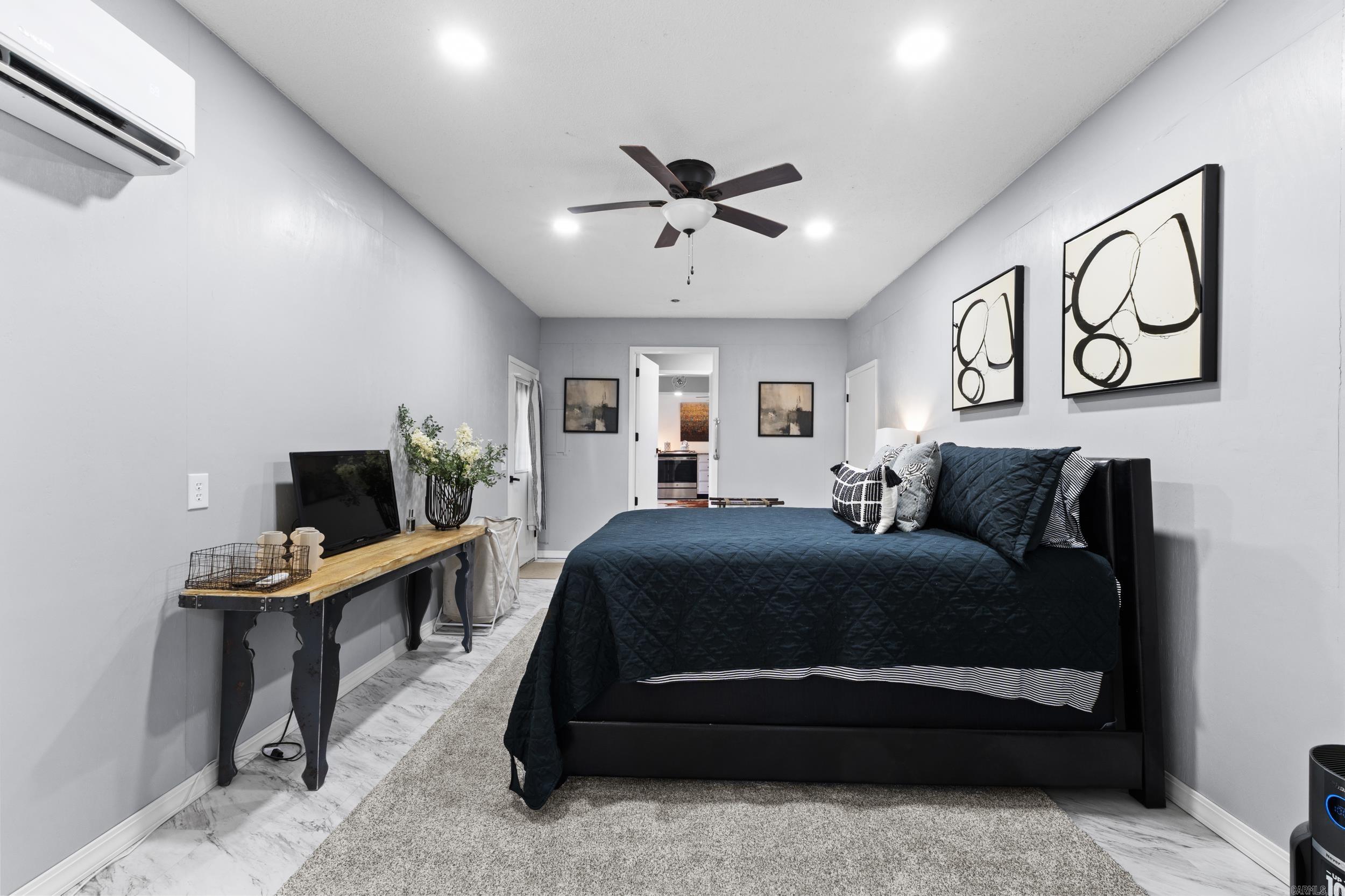 35 Pine Cone Drive Property Photo 14