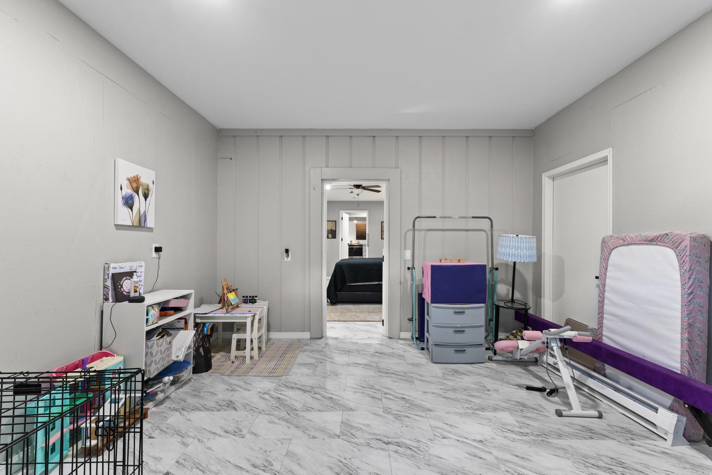 35 Pine Cone Drive Property Photo 15