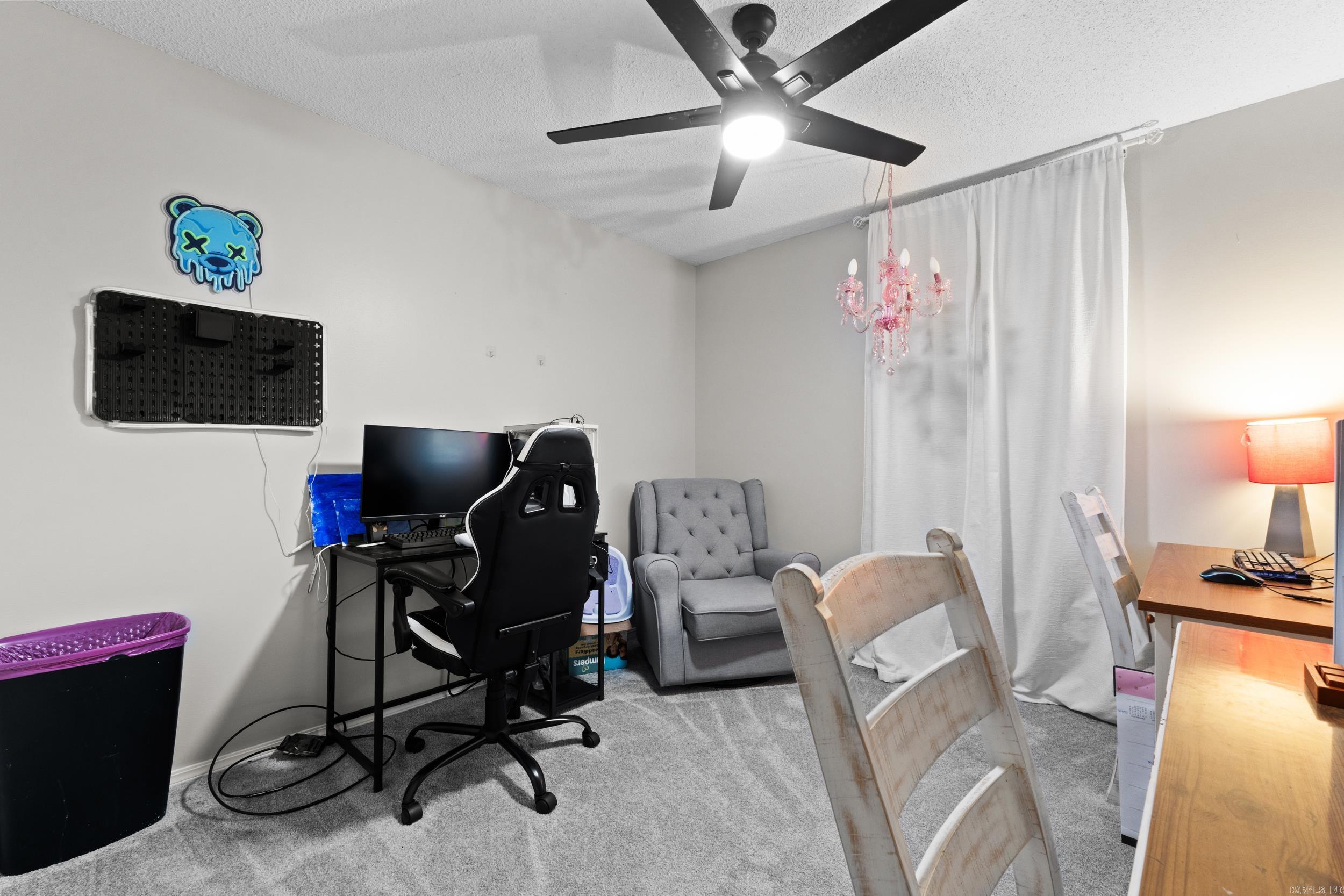 35 Pine Cone Drive Property Photo 18