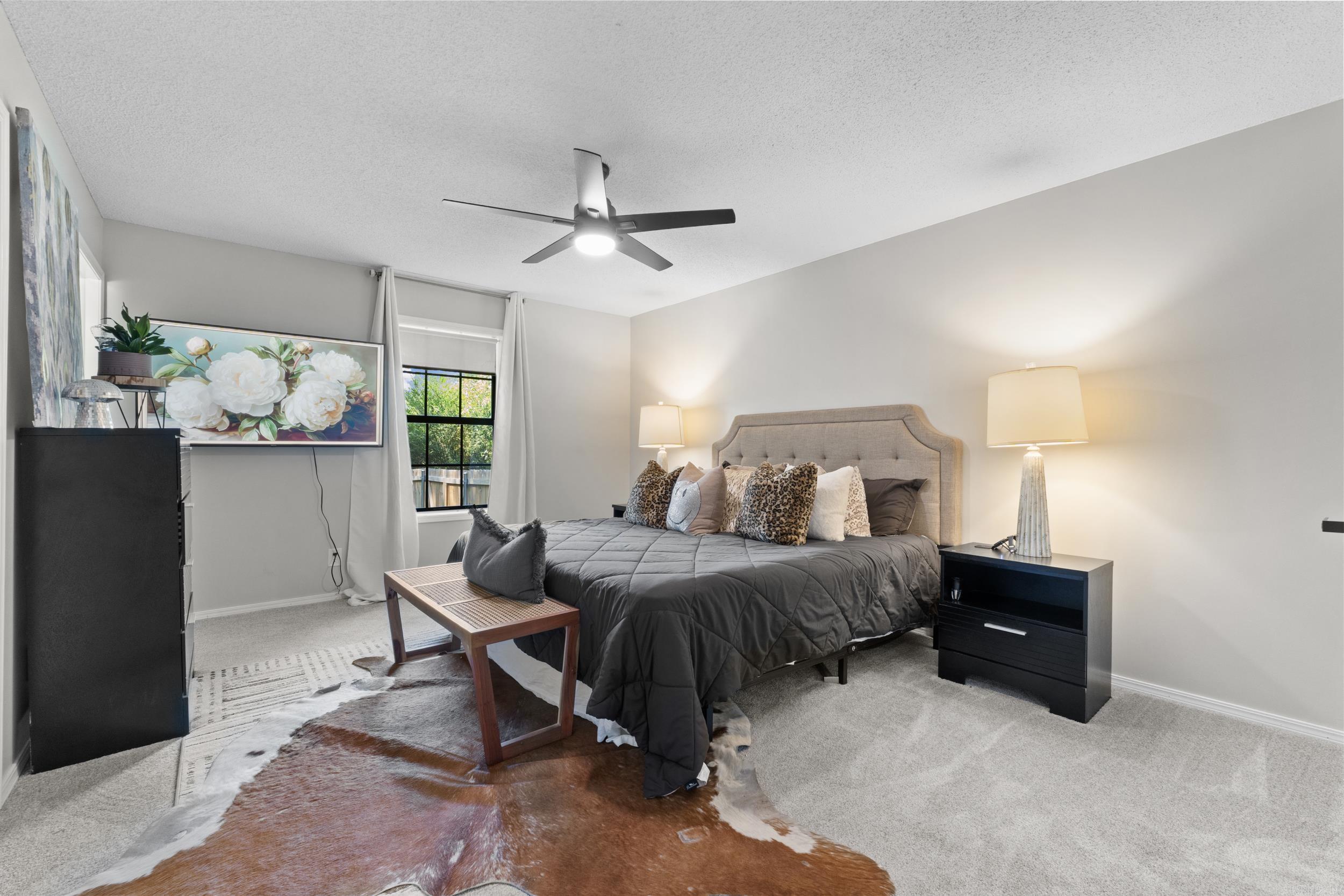 35 Pine Cone Drive Property Photo 20