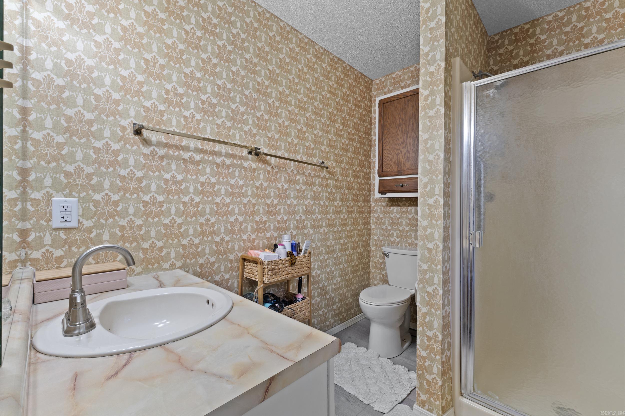 35 Pine Cone Drive Property Photo 22
