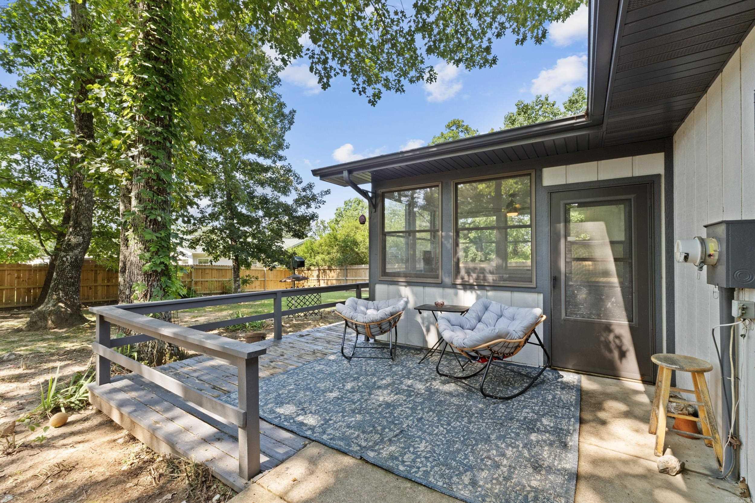 35 Pine Cone Drive Property Photo 23