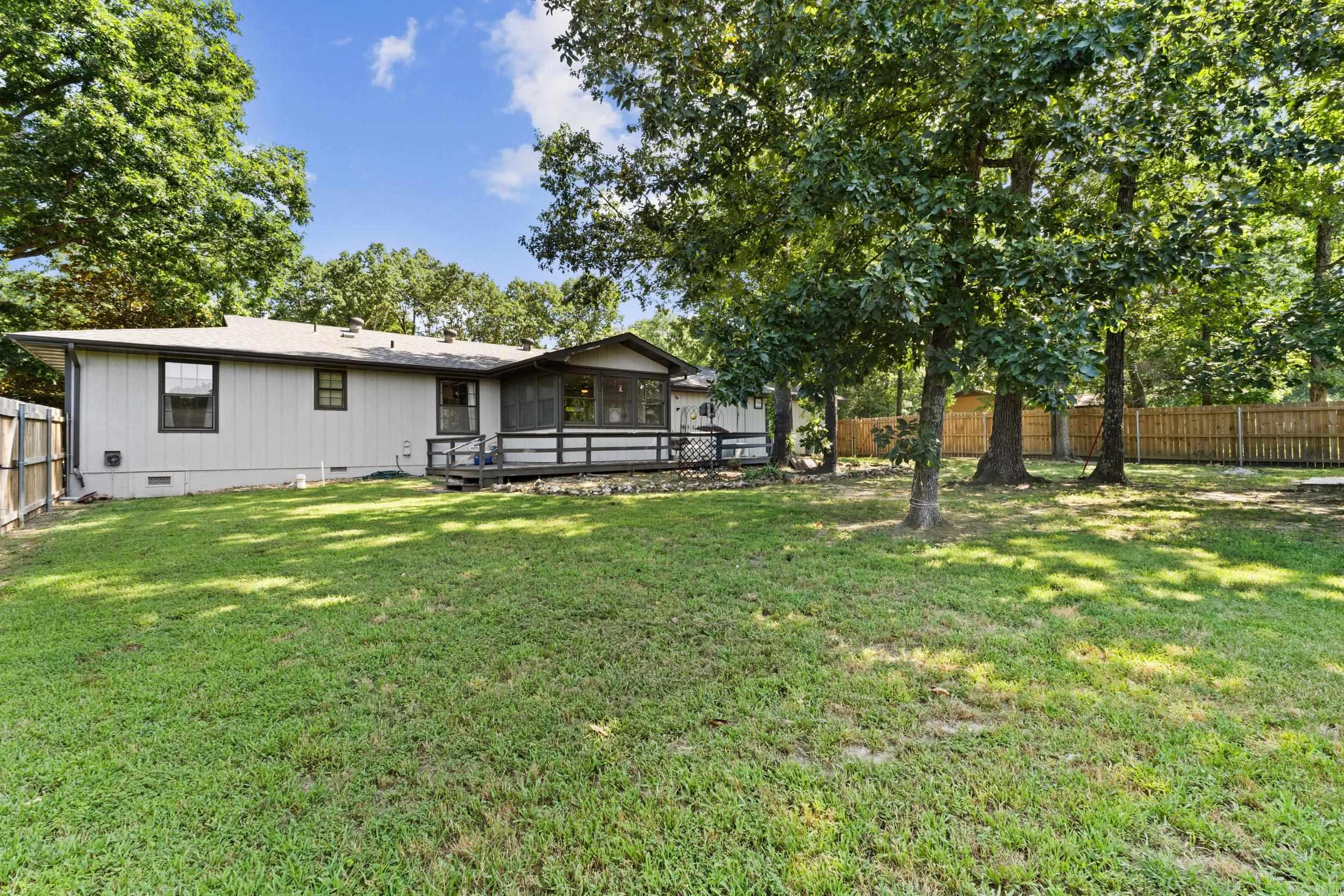 35 Pine Cone Drive Property Photo 24
