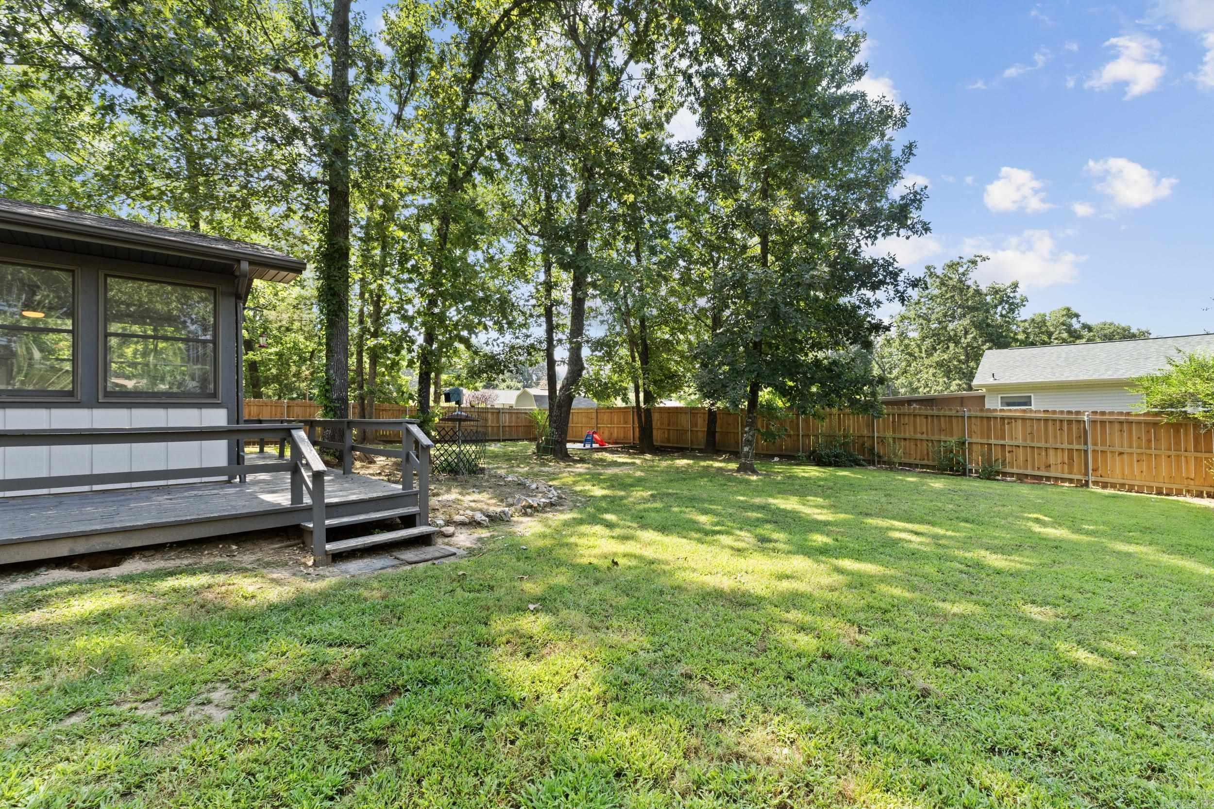 35 Pine Cone Drive Property Photo 25