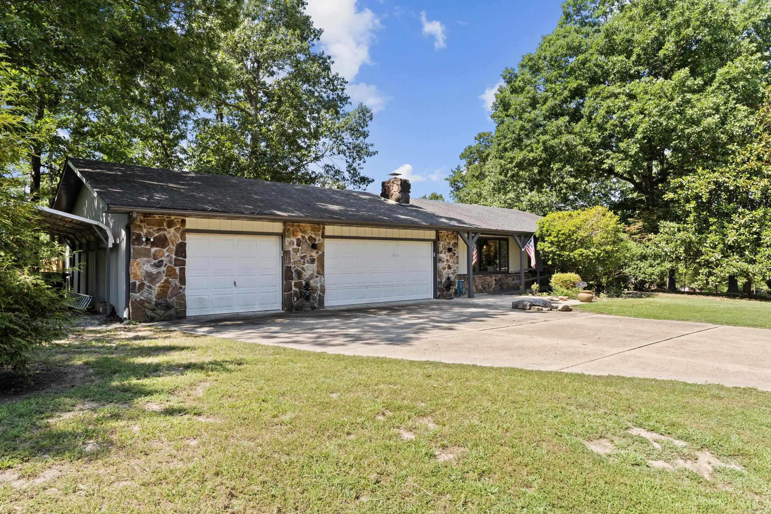 35 Pine Cone Drive Property Photo 26