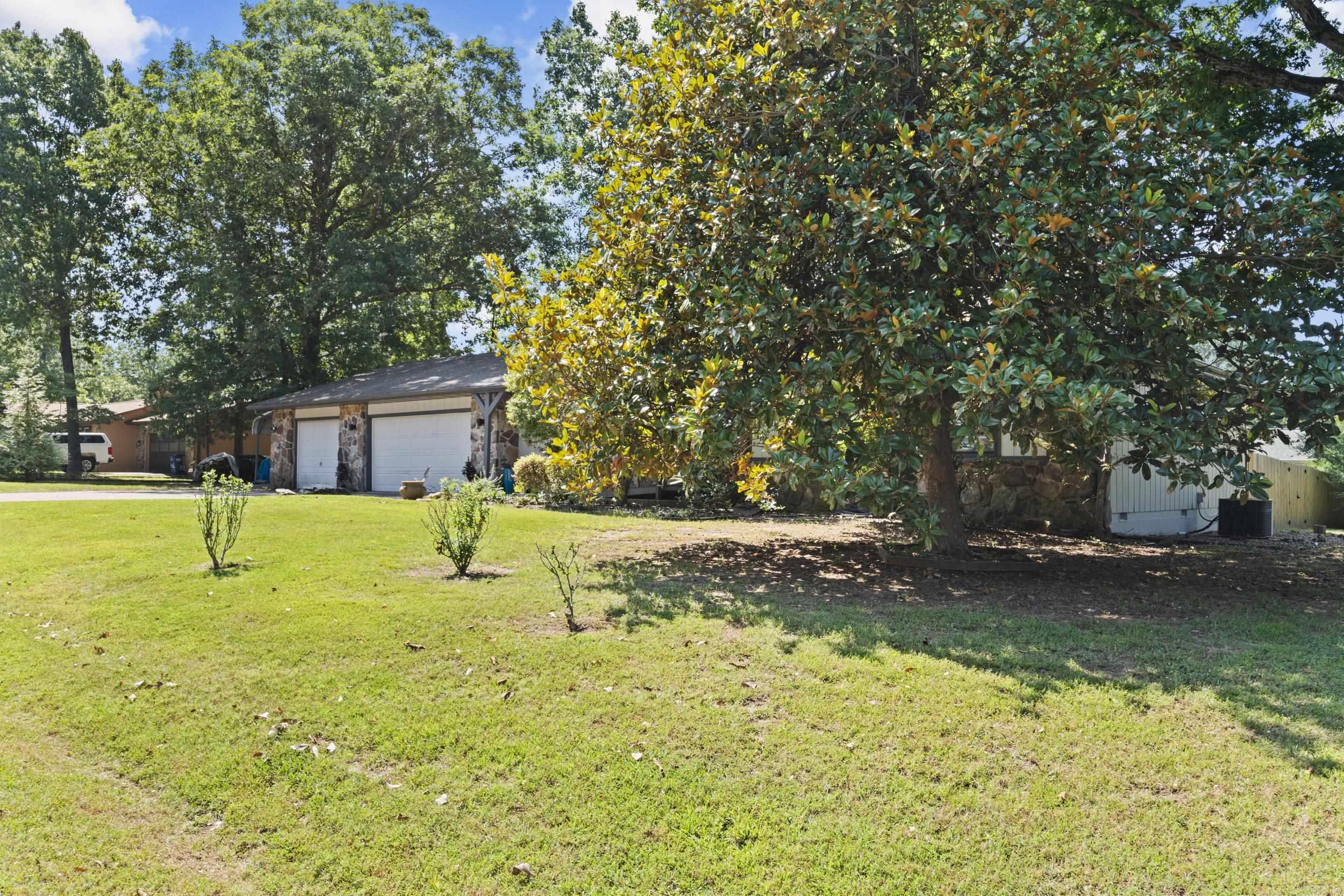 35 Pine Cone Drive Property Photo 27