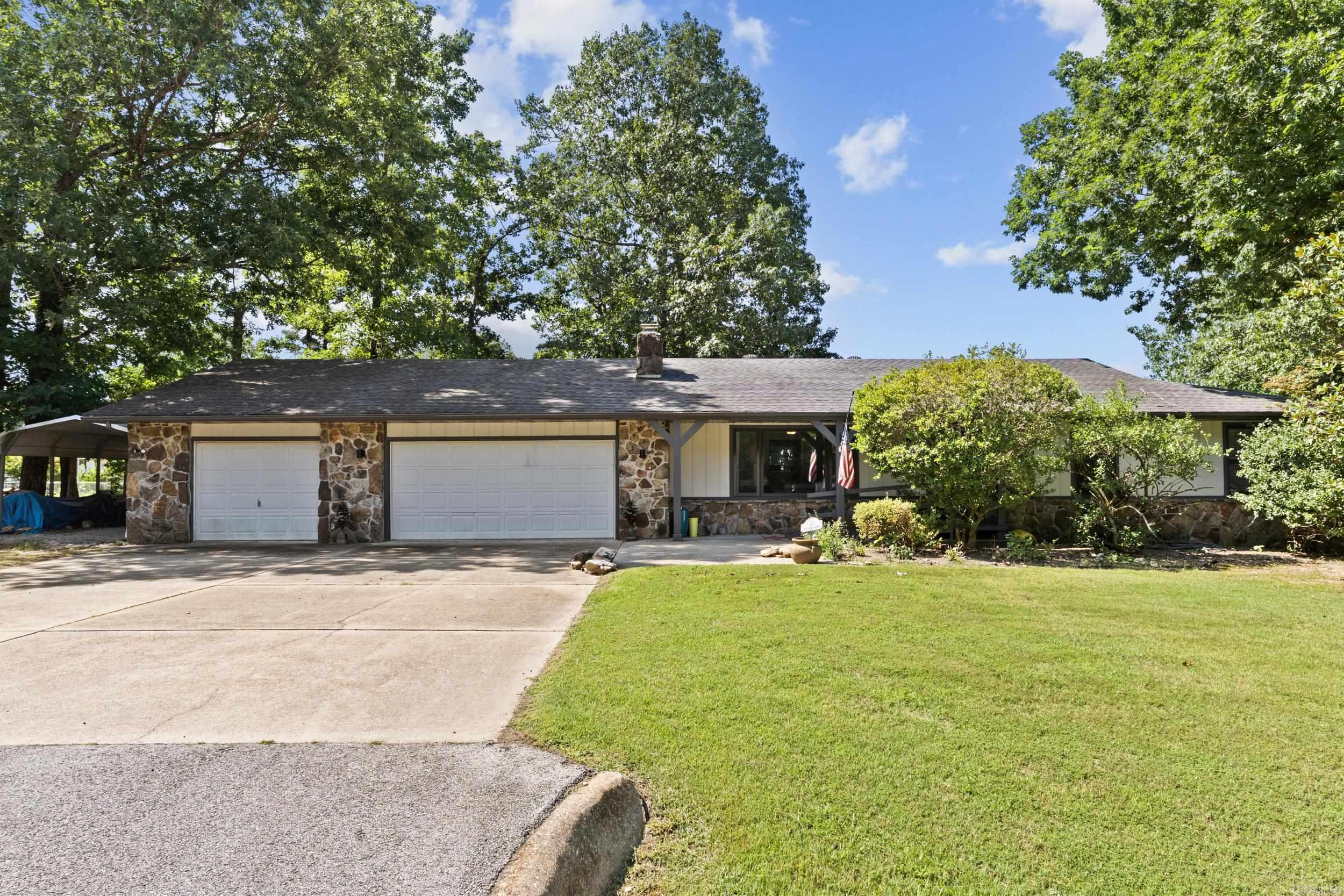 35 Pine Cone Drive Property Photo 28