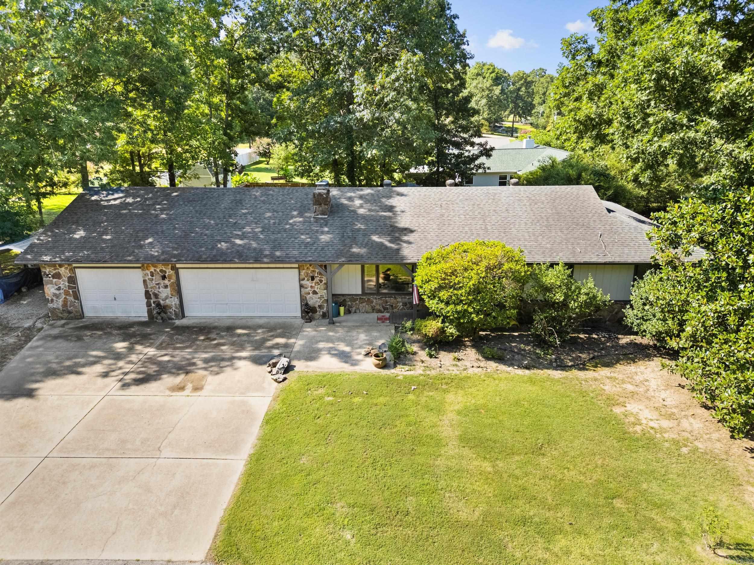 35 Pine Cone Drive Property Photo 29