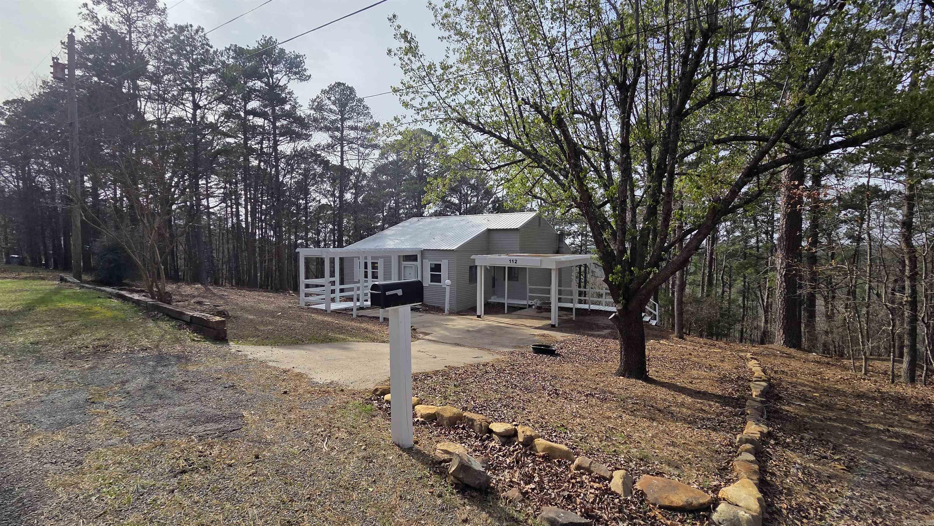 112 Ridgeview Property Photo 1