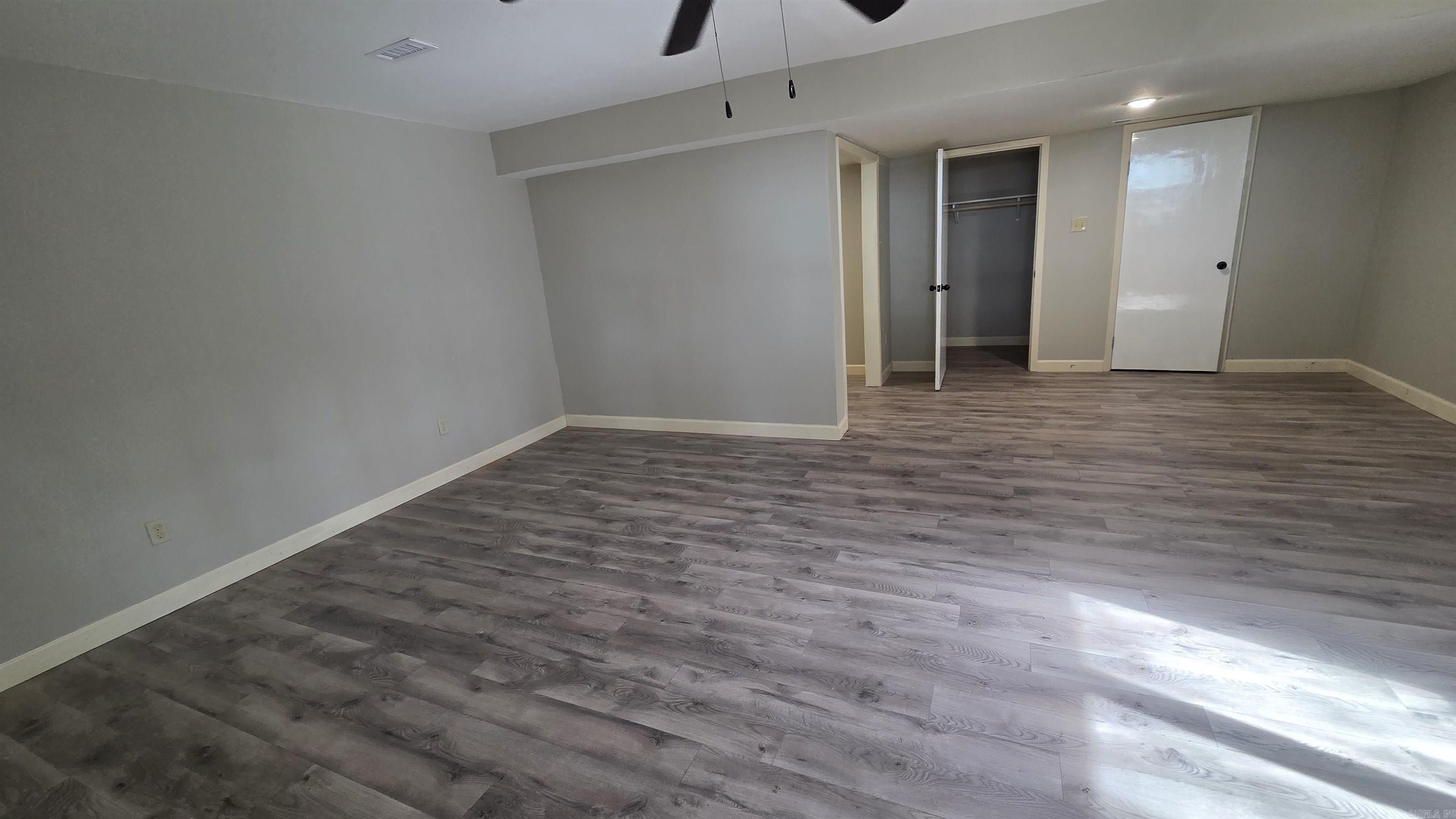 112 Ridgeview Property Photo 3