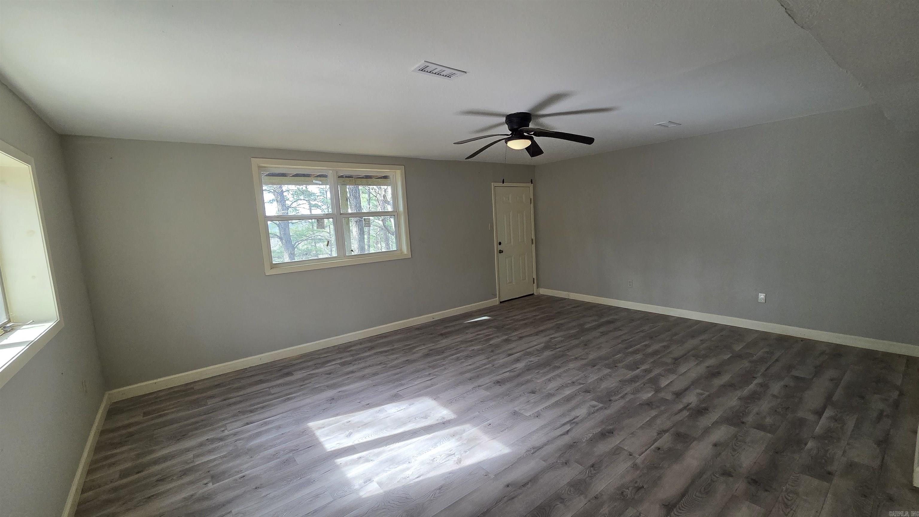 112 Ridgeview Property Photo 4