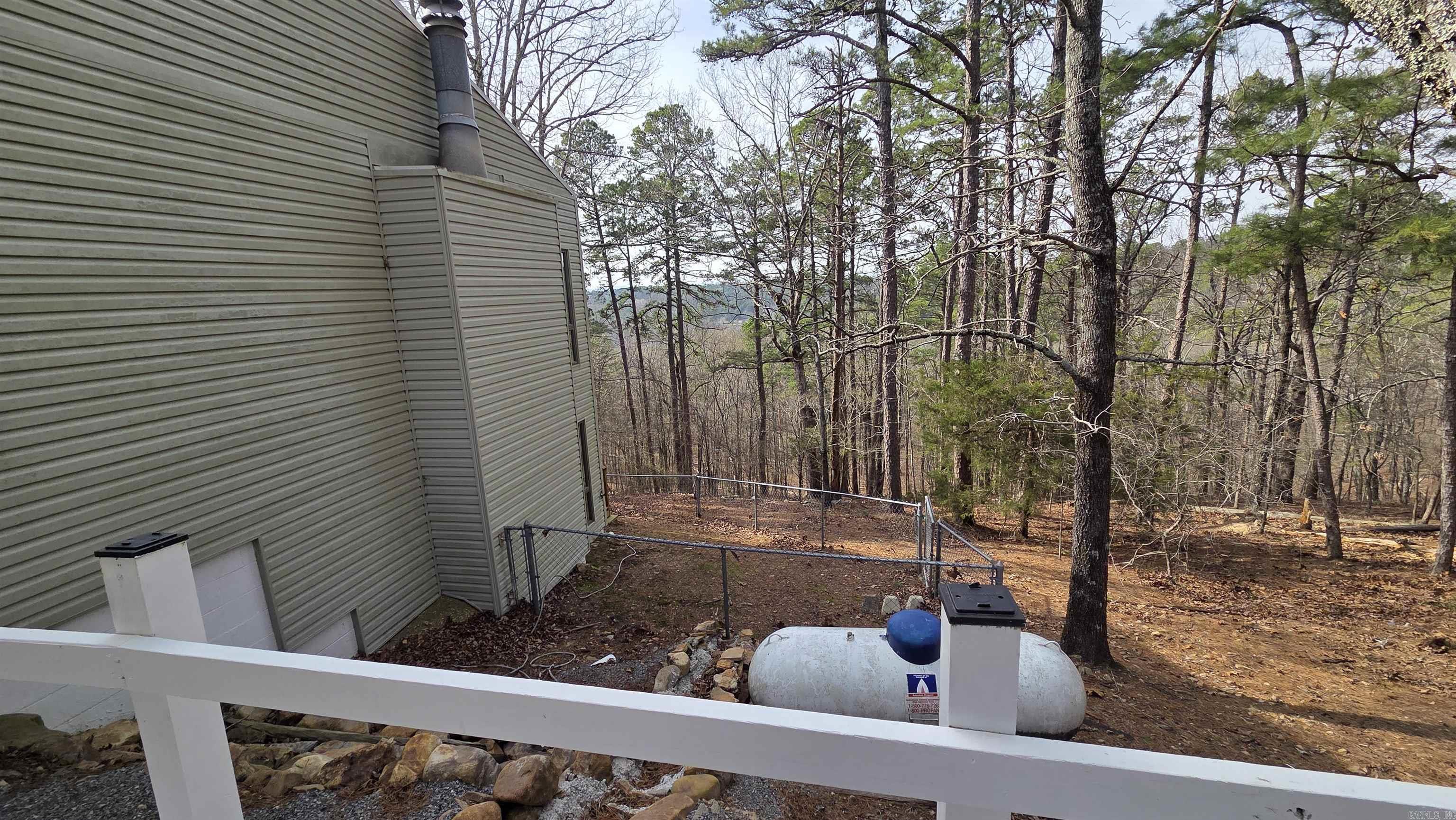 112 Ridgeview Property Photo 6