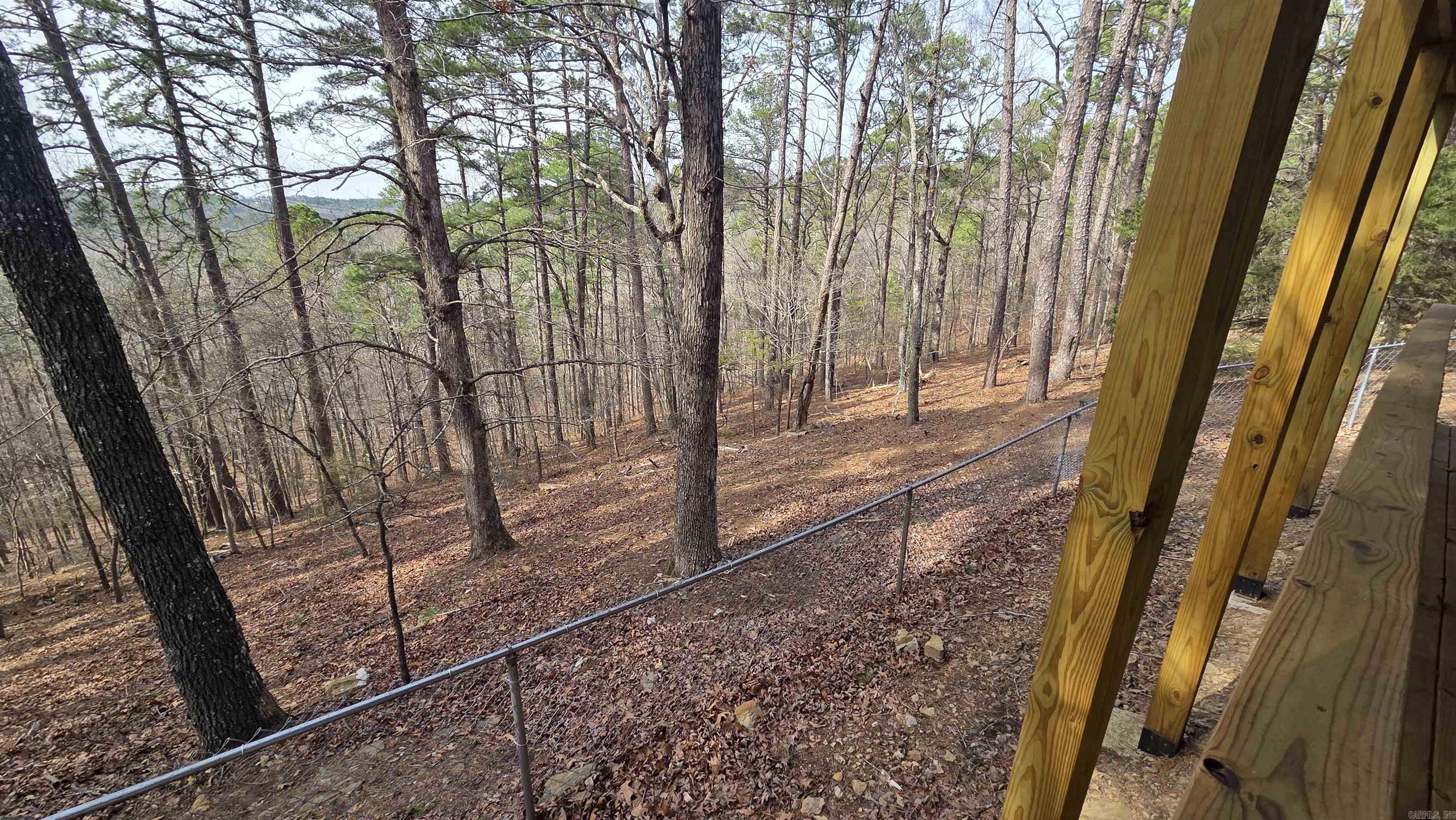 112 Ridgeview Property Photo 10