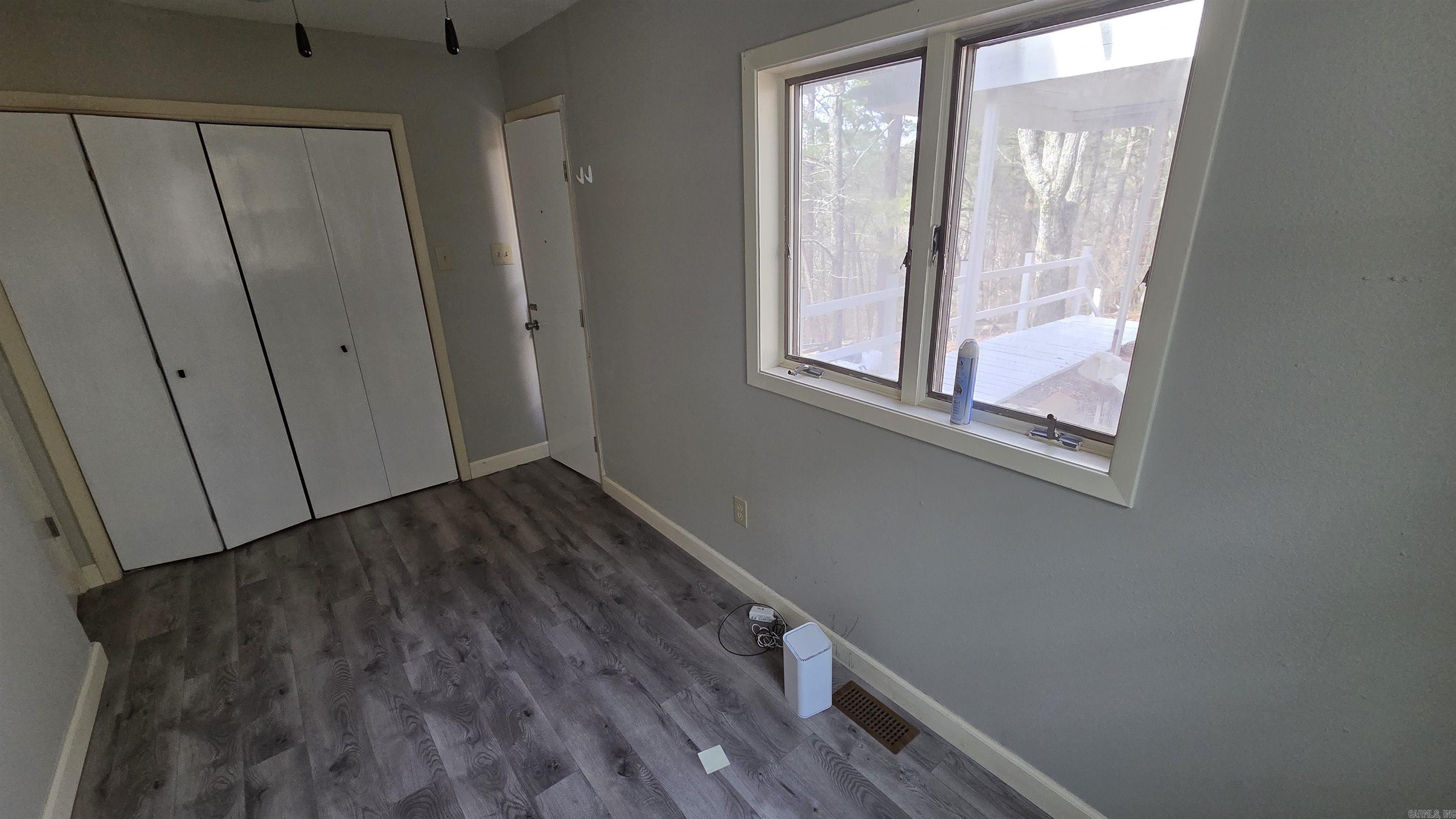 112 Ridgeview Property Photo 13